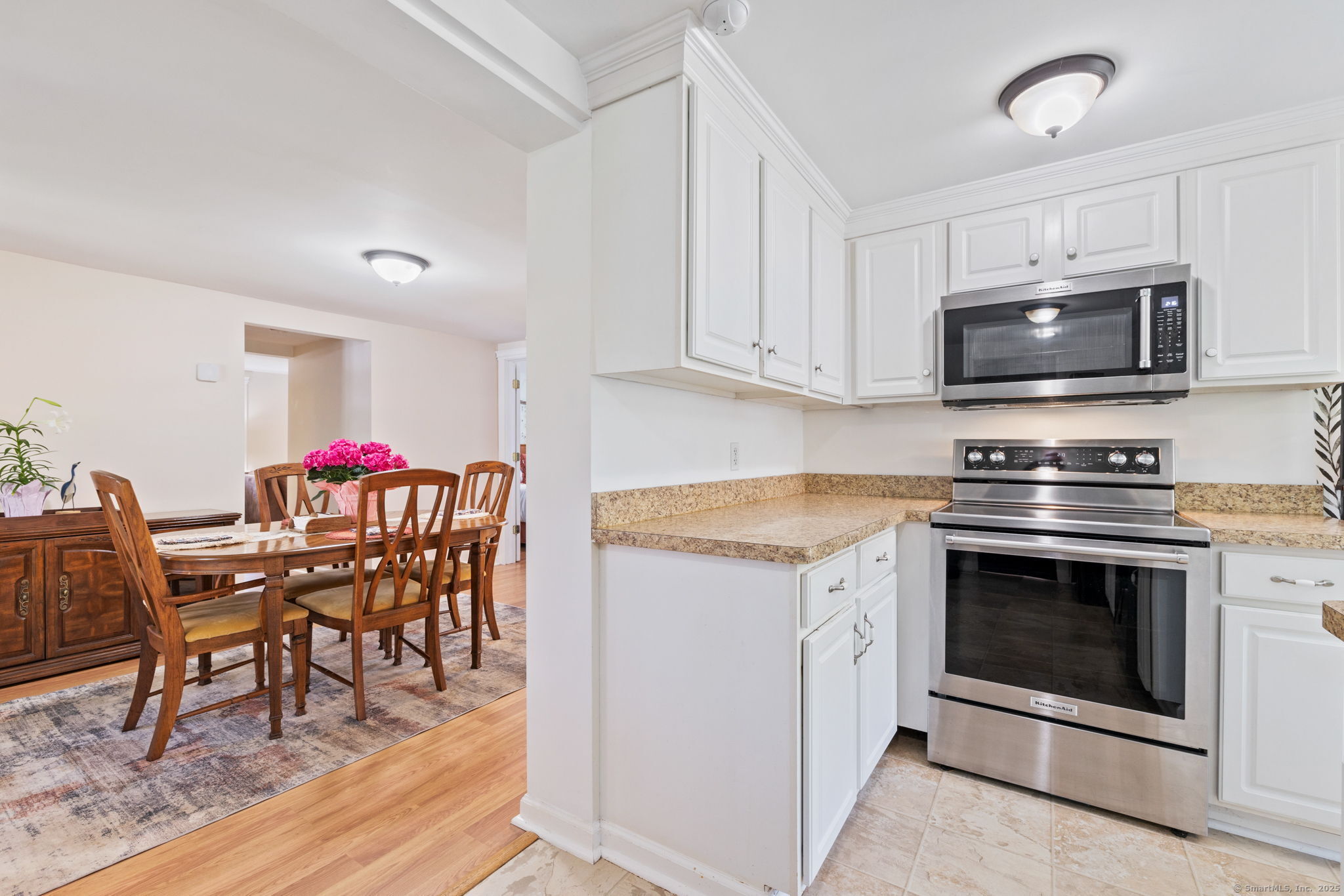84 Great Hill, Oxford, Connecticut 06478