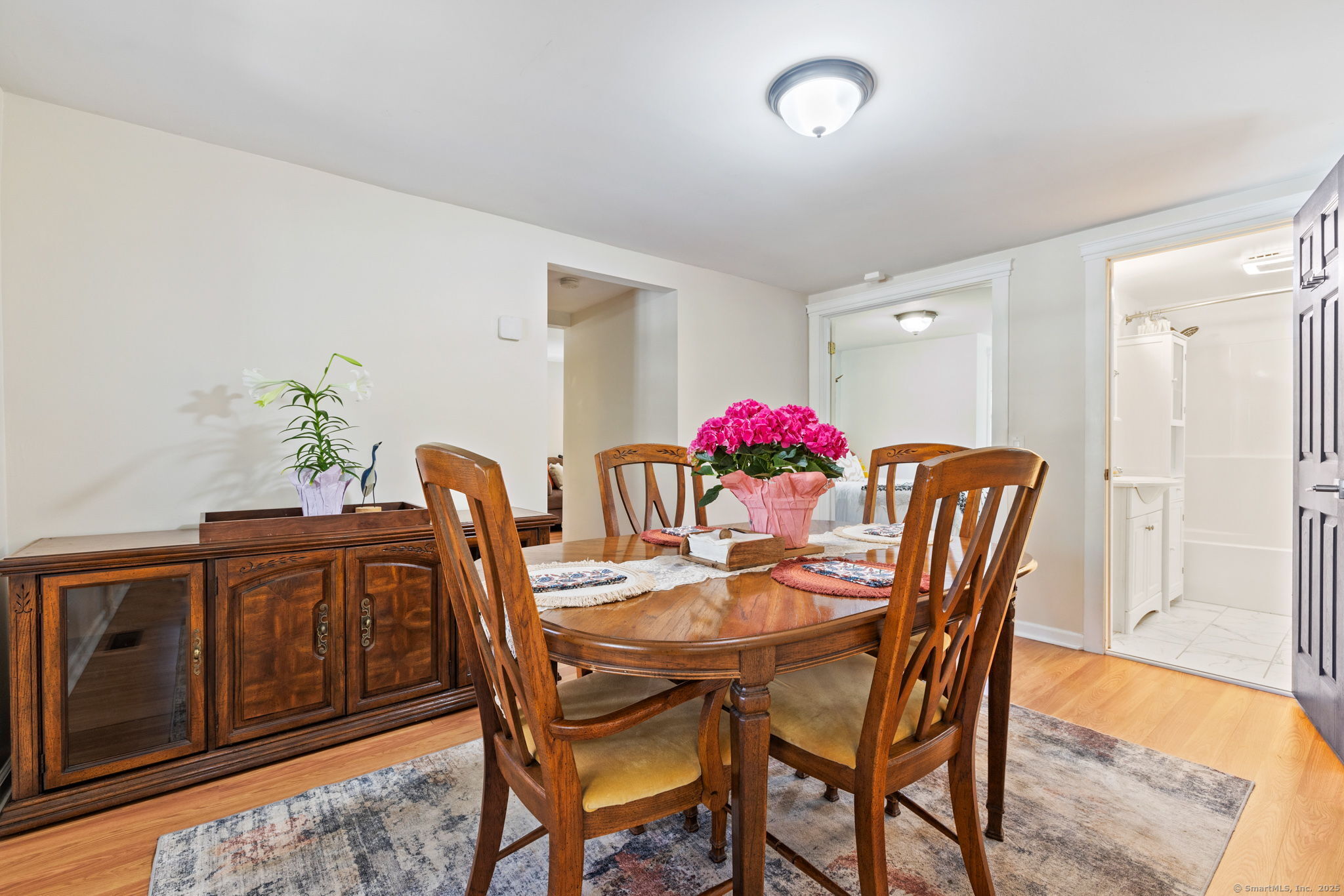 84 Great Hill, Oxford, Connecticut 06478