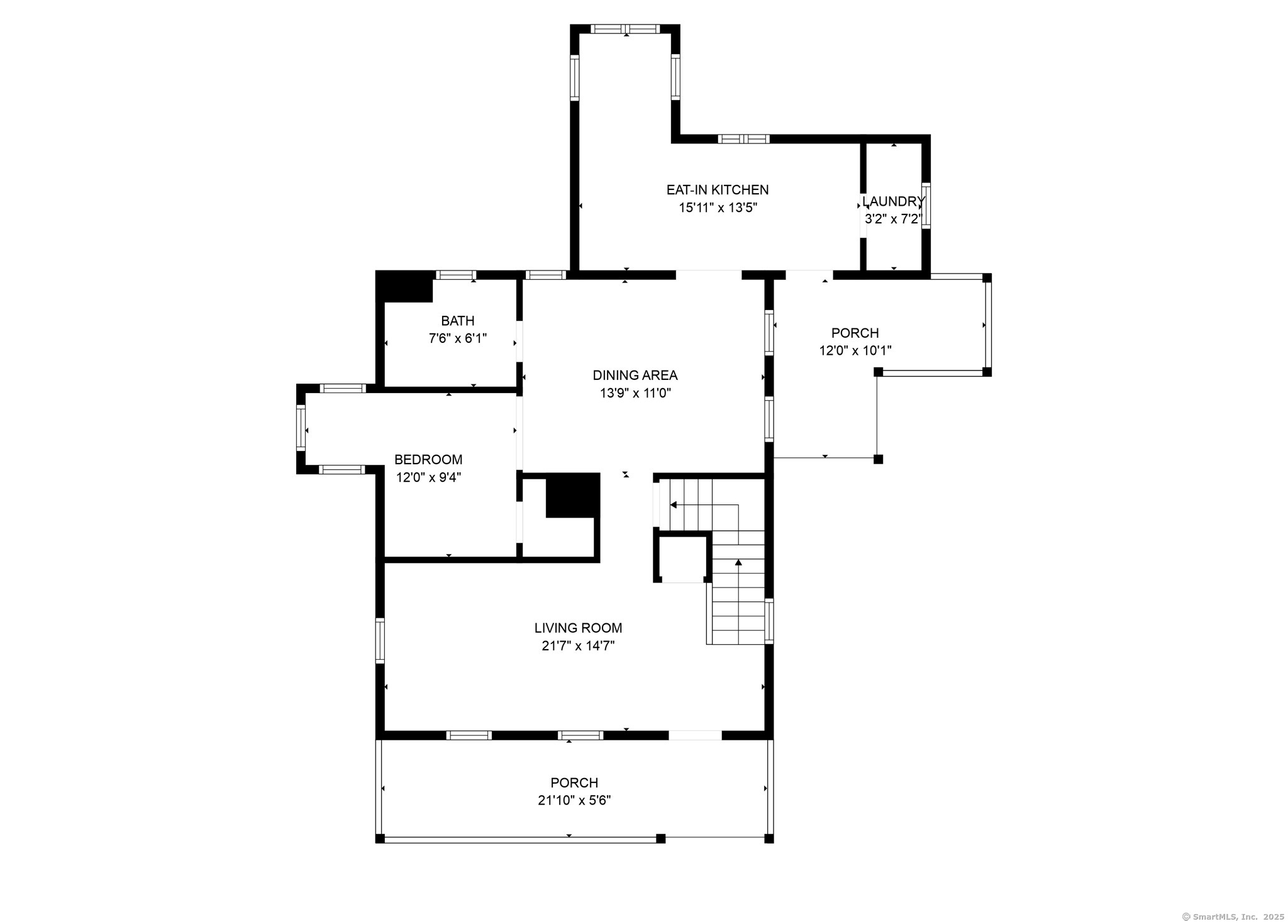 84 Great Hill, Oxford, Connecticut 06478