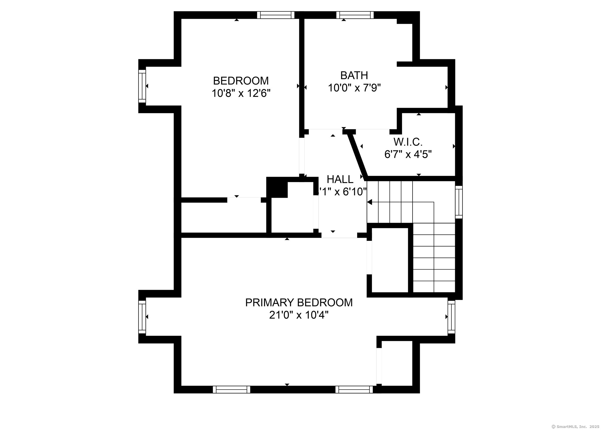 84 Great Hill, Oxford, Connecticut 06478