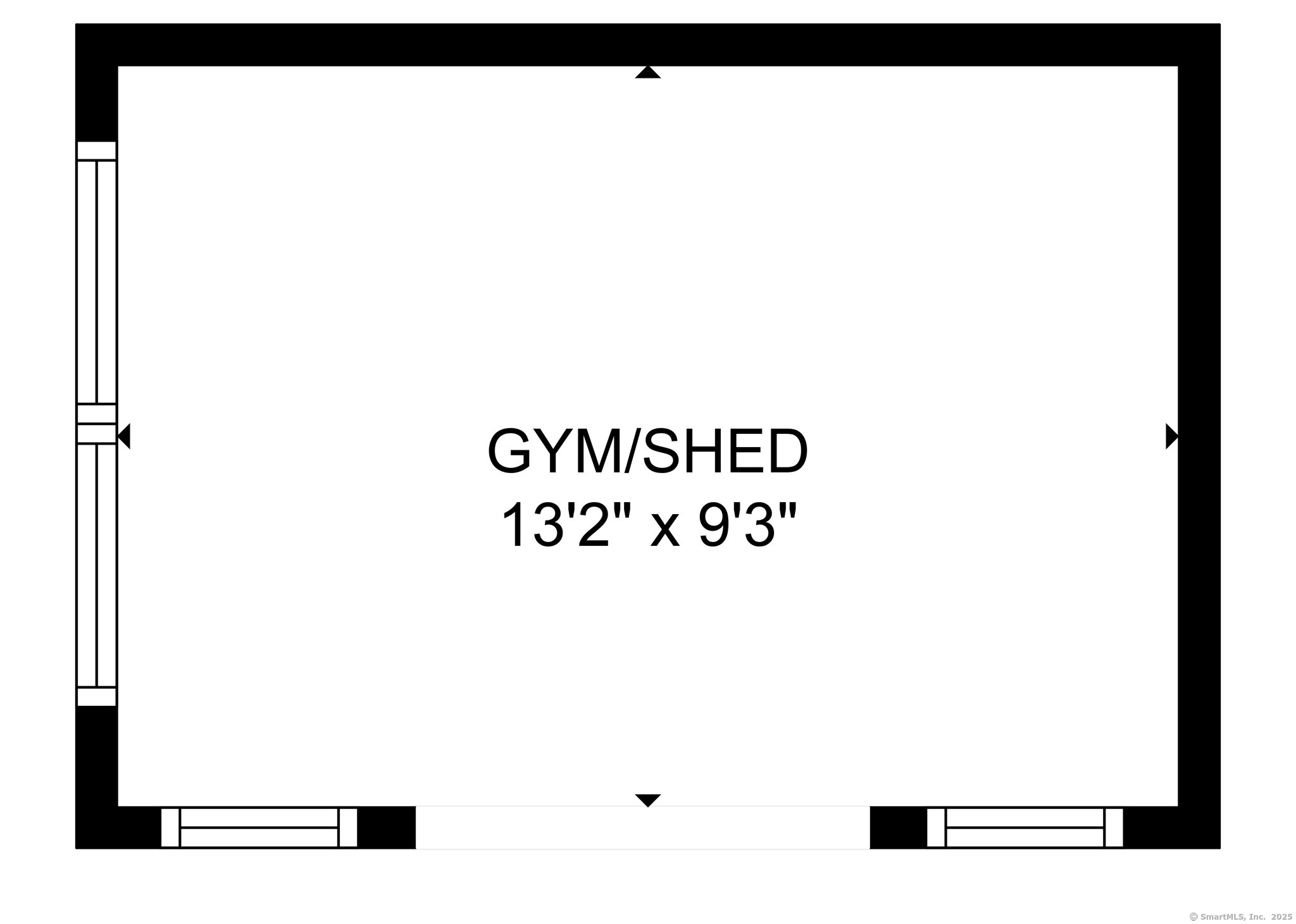 84 Great Hill, Oxford, Connecticut 06478