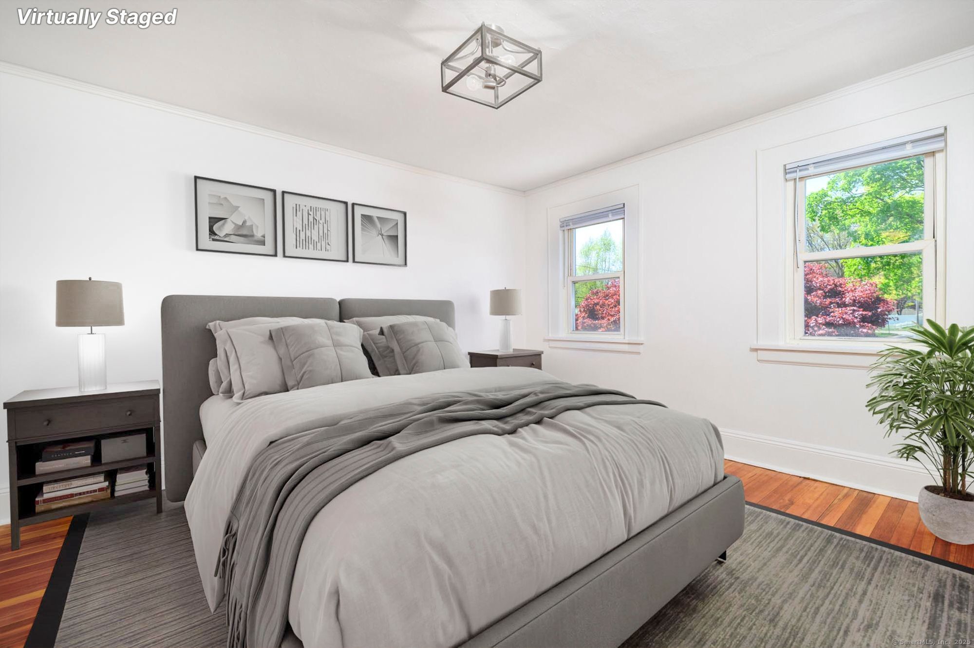 21 Newtown, Norwalk, Connecticut 06851