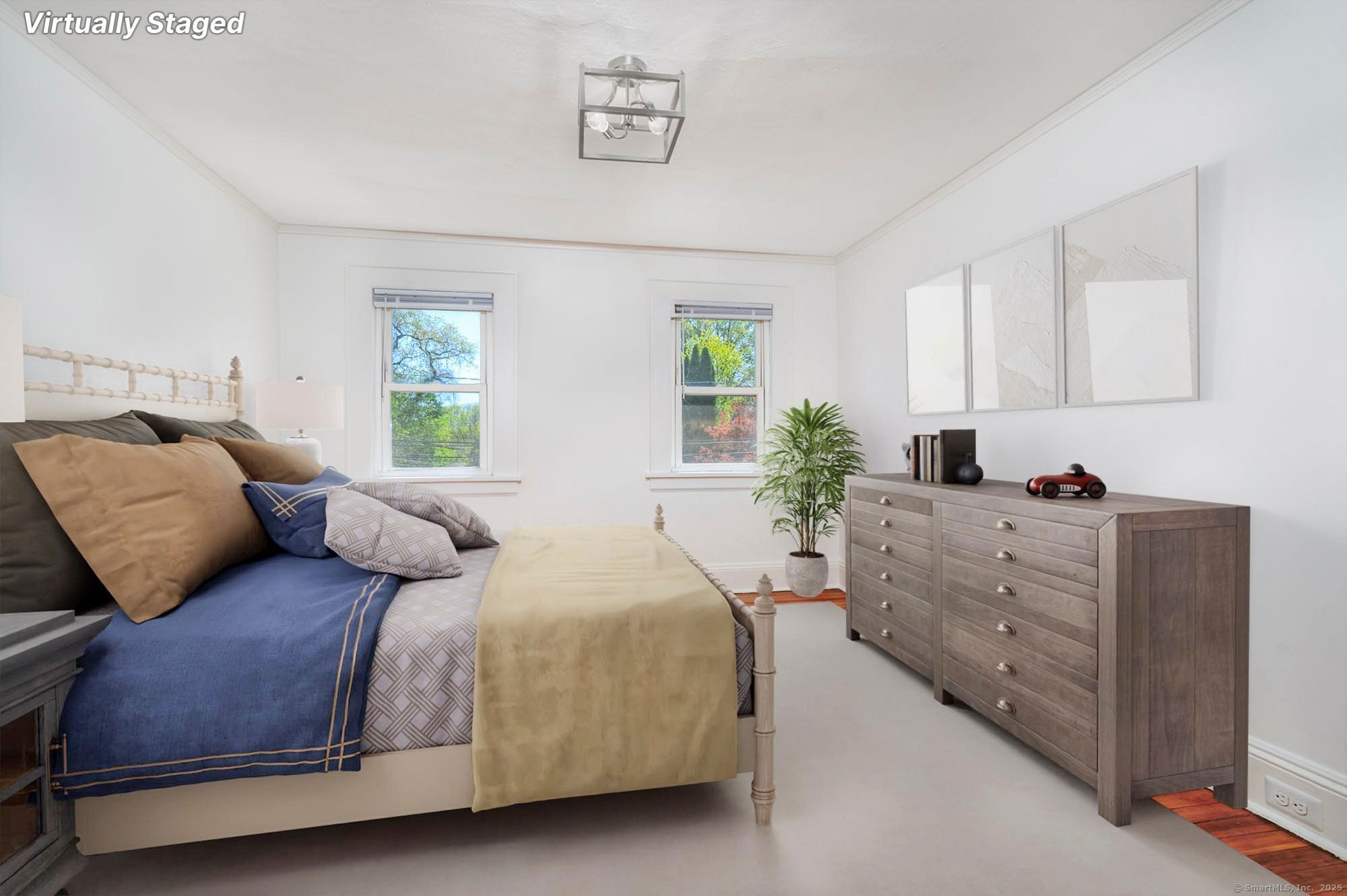 21 Newtown, Norwalk, Connecticut 06851