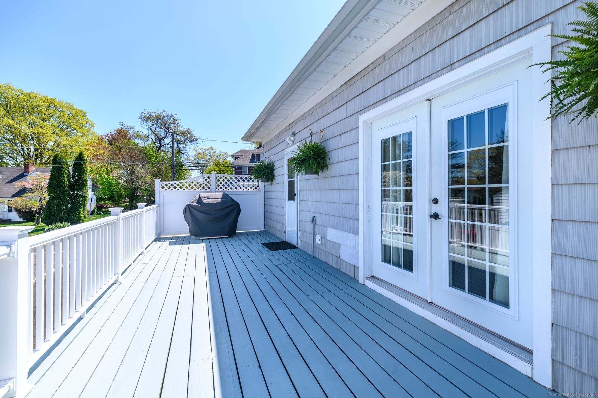 21 Newtown, Norwalk, Connecticut 06851