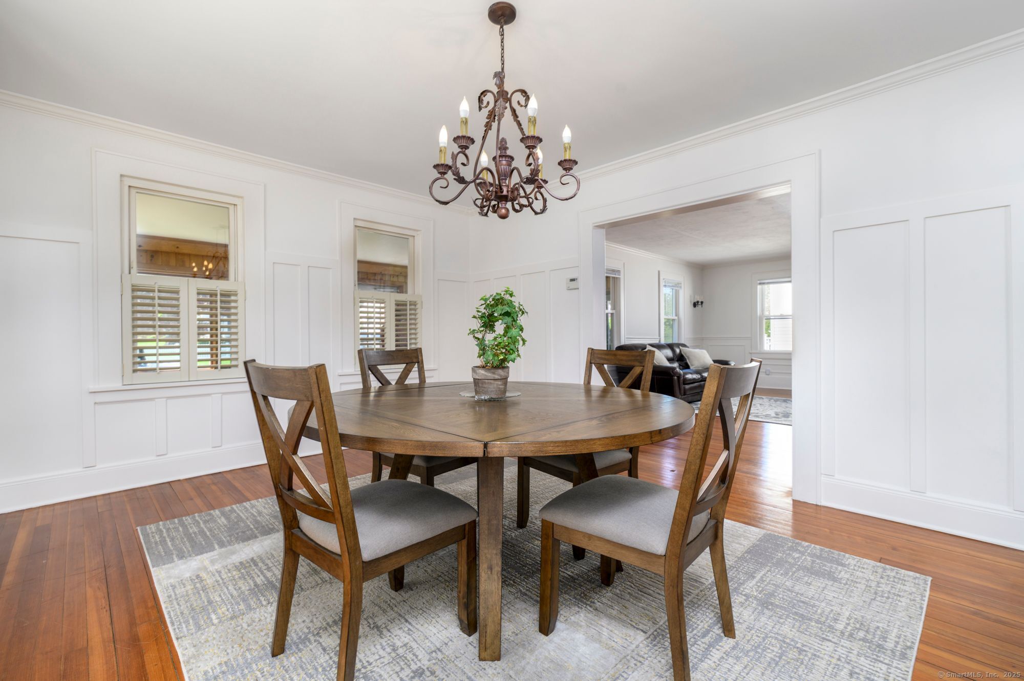 21 Newtown, Norwalk, Connecticut 06851