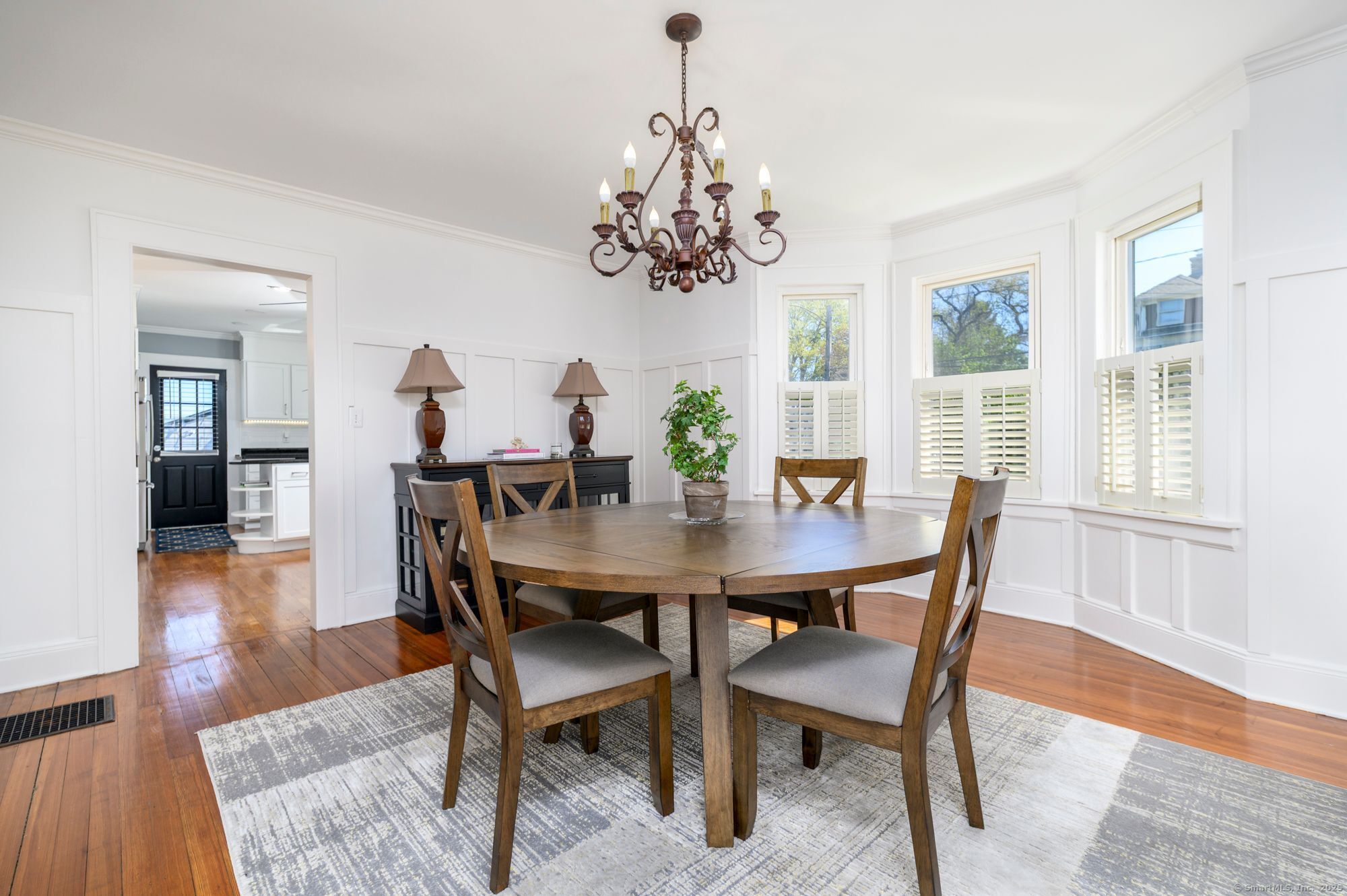 21 Newtown, Norwalk, Connecticut 06851