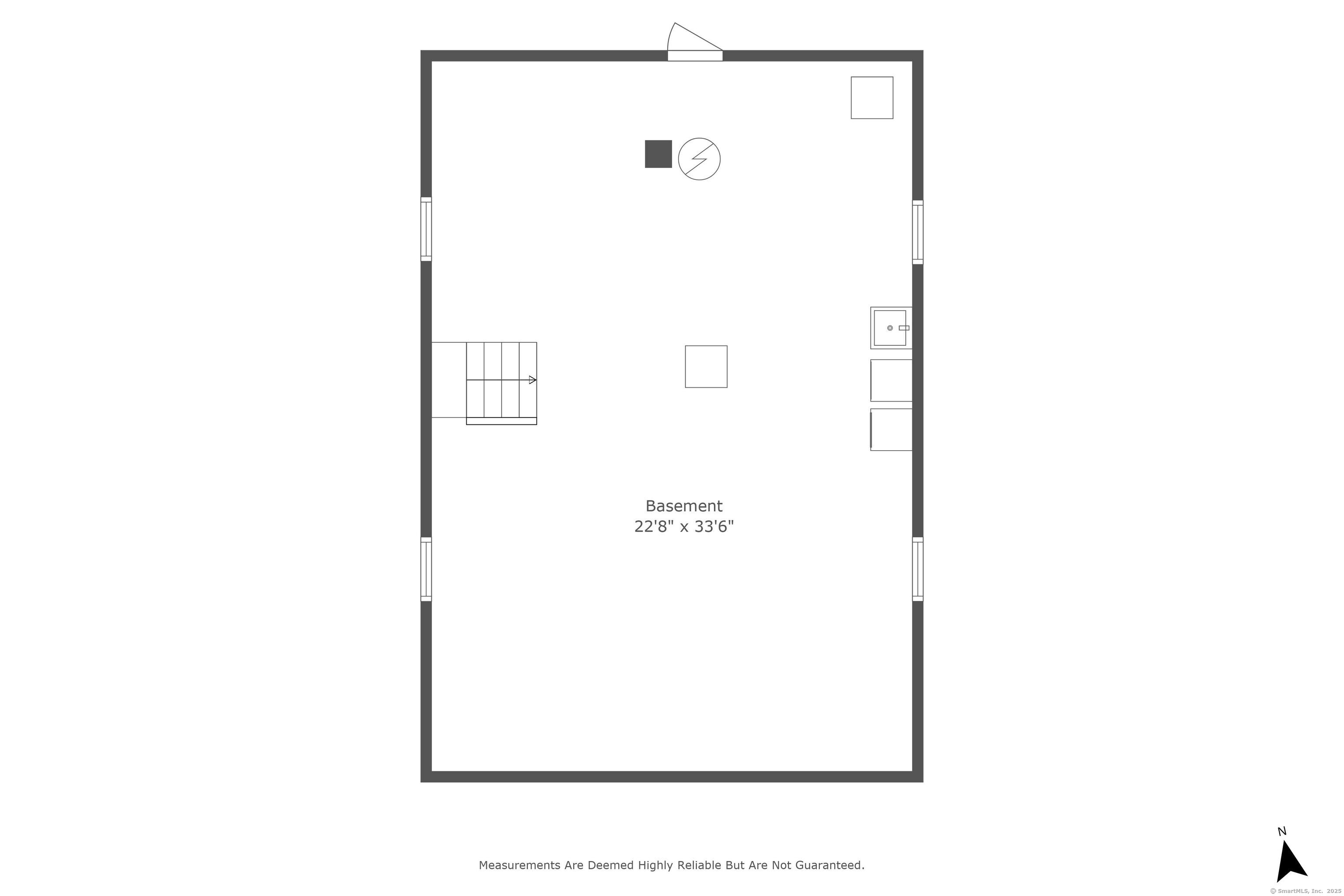 21 Newtown, Norwalk, Connecticut 06851