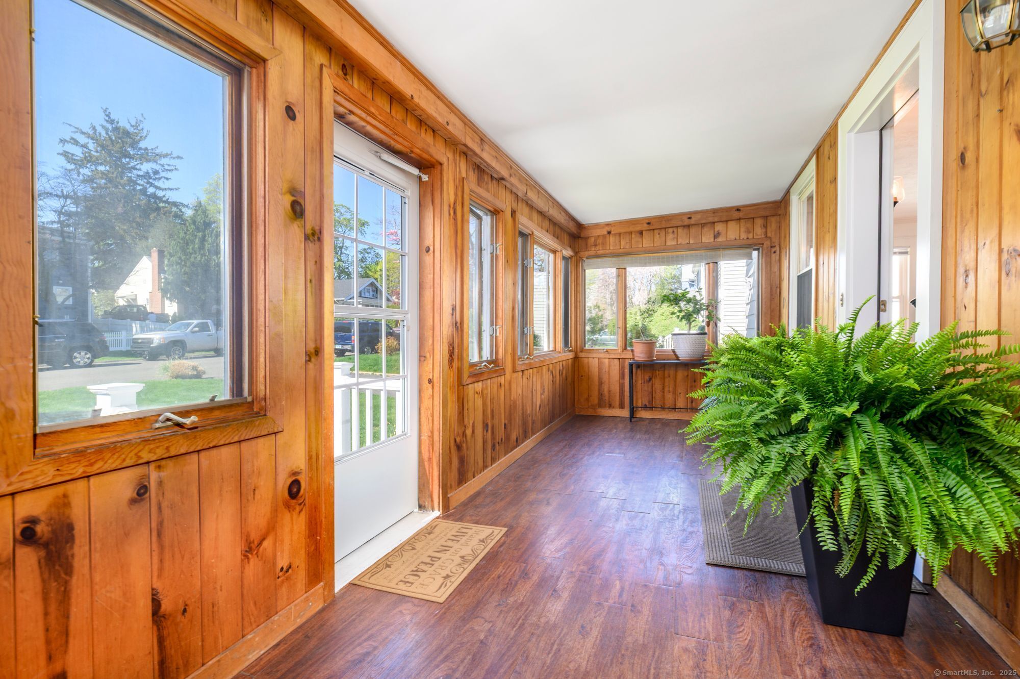 21 Newtown, Norwalk, Connecticut 06851