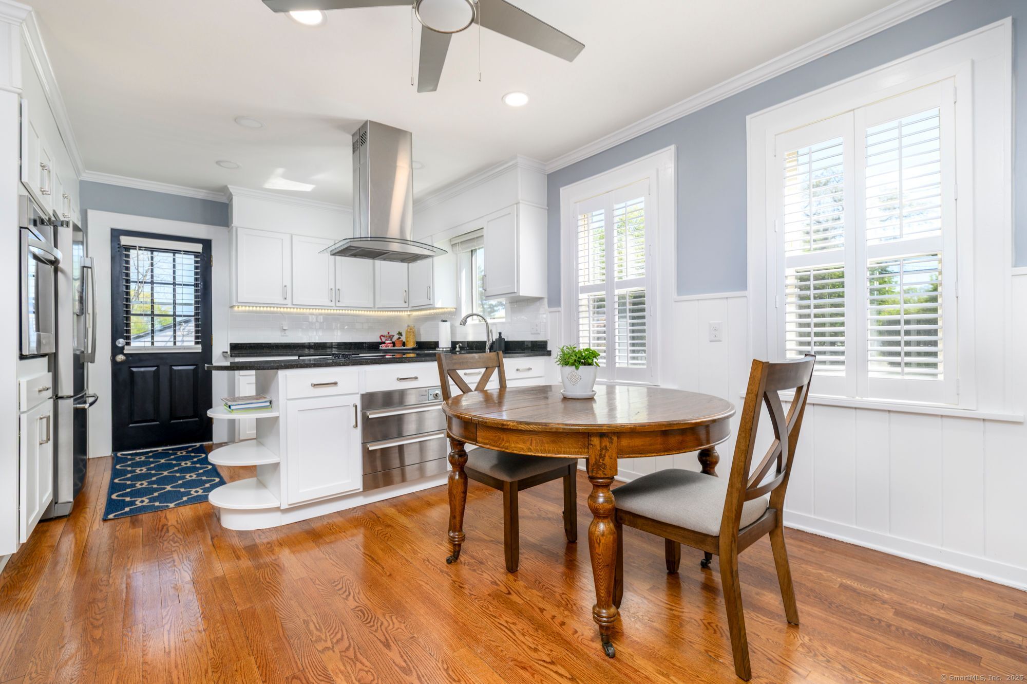 21 Newtown, Norwalk, Connecticut 06851