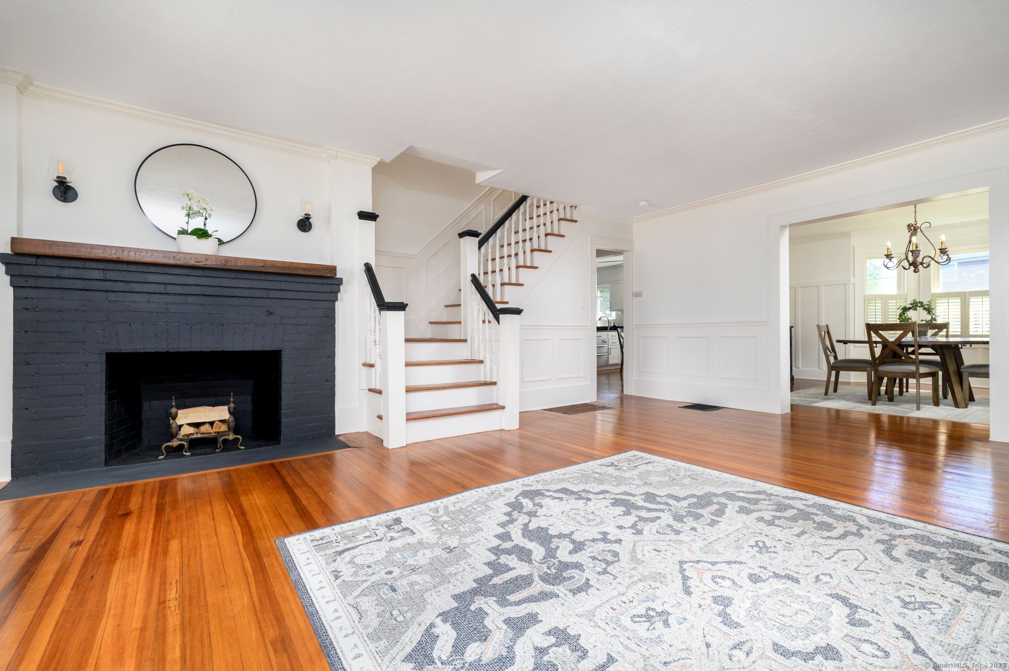 21 Newtown, Norwalk, Connecticut 06851