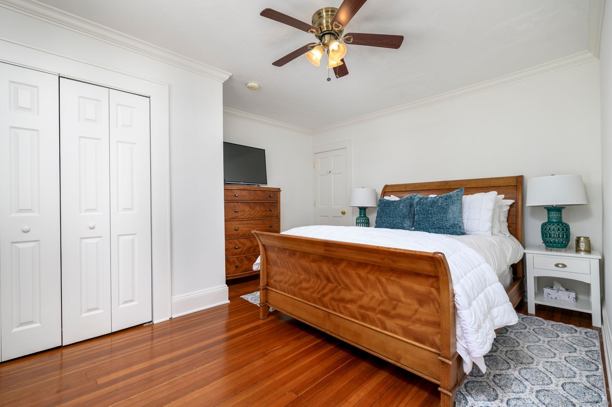 21 Newtown, Norwalk, Connecticut 06851