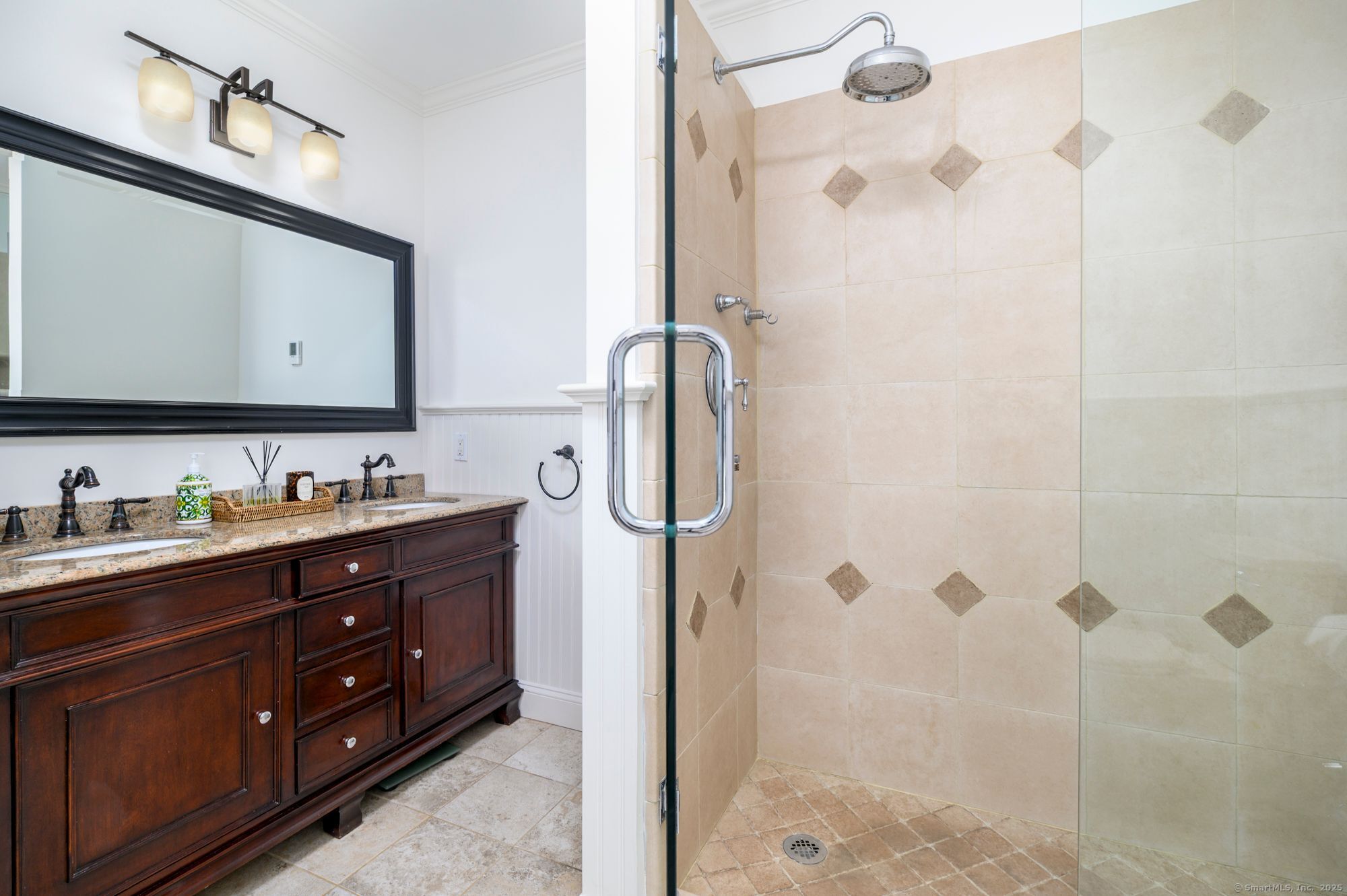 21 Newtown, Norwalk, Connecticut 06851