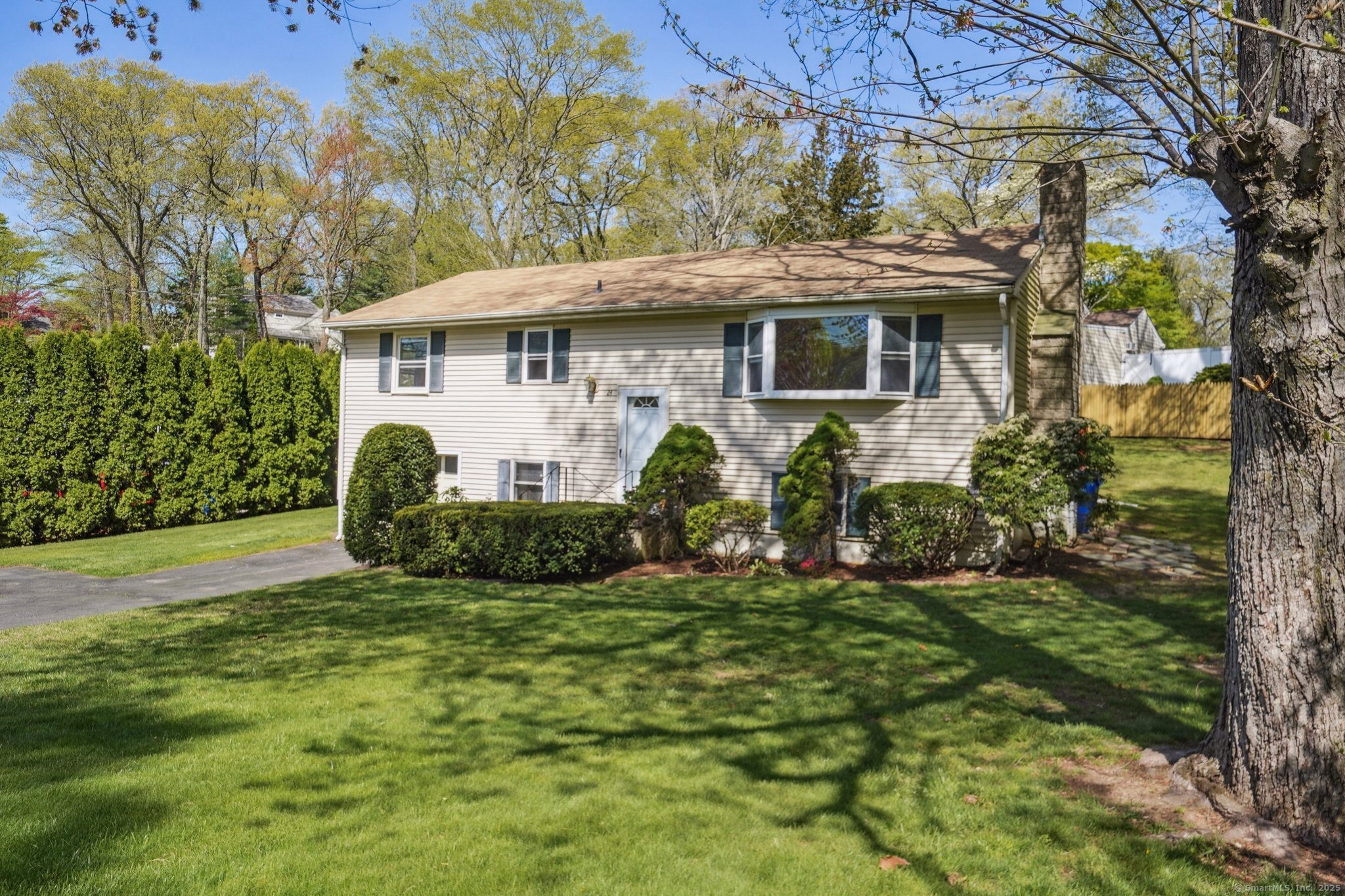 24 Styles, Norwalk, Connecticut 06850