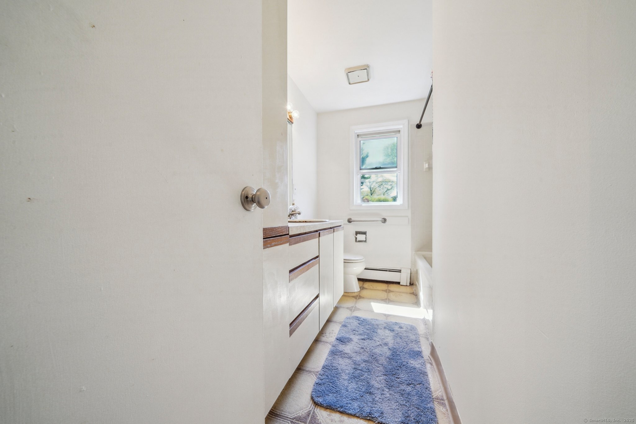24 Styles, Norwalk, Connecticut 06850