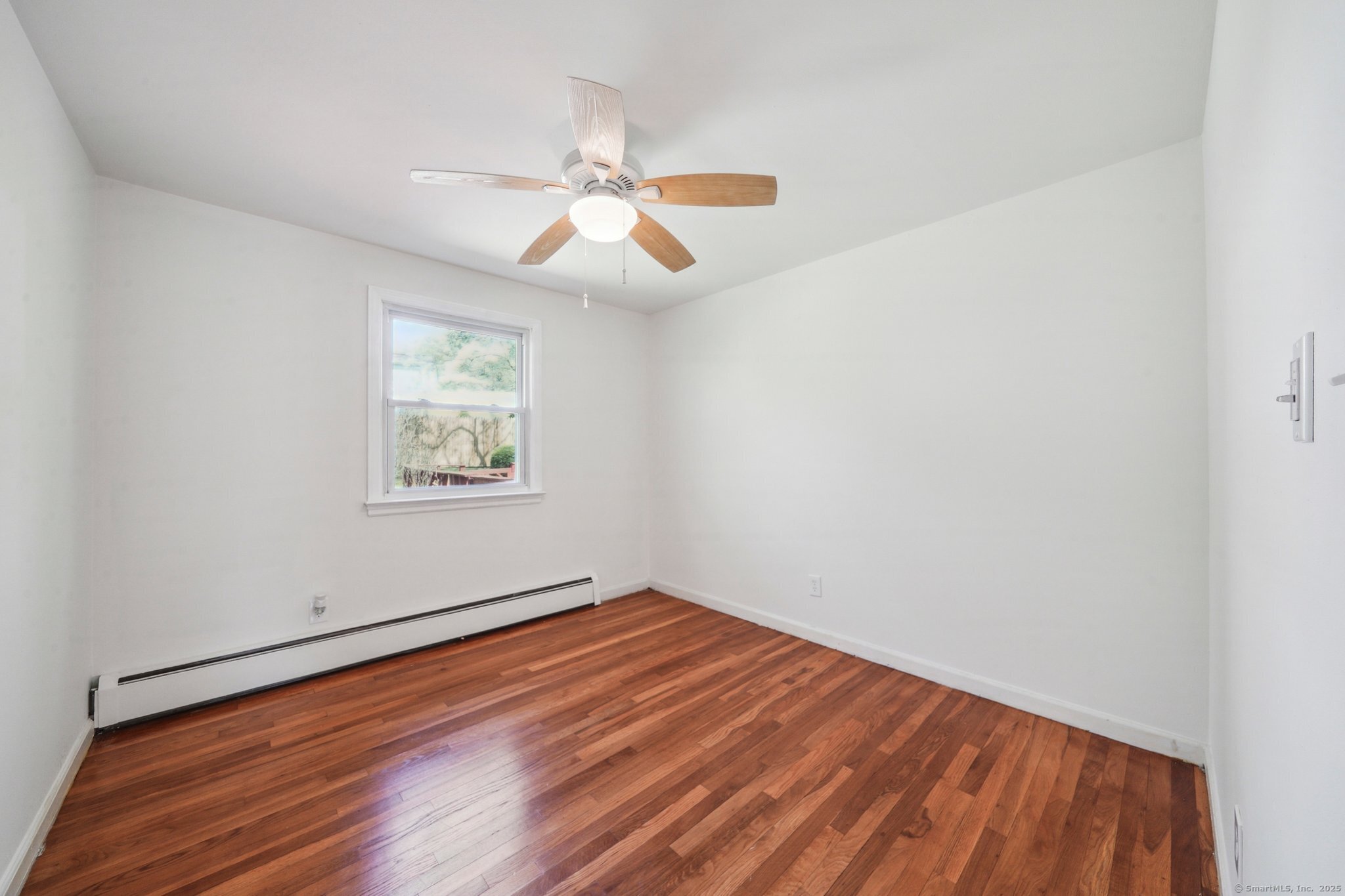 24 Styles, Norwalk, Connecticut 06850