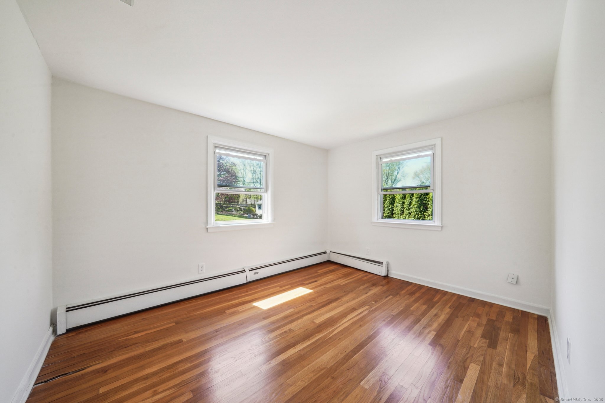 24 Styles, Norwalk, Connecticut 06850