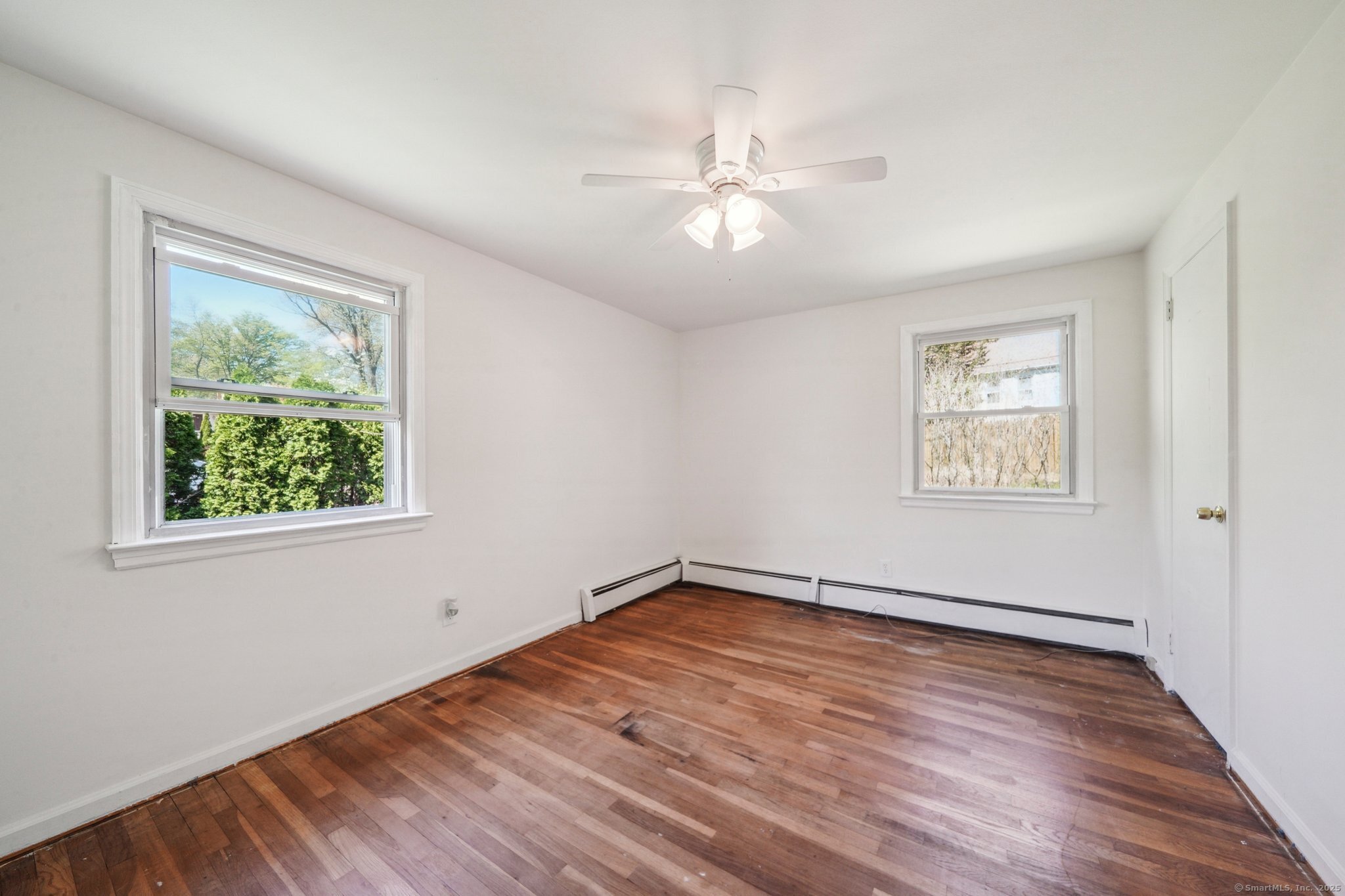 24 Styles, Norwalk, Connecticut 06850