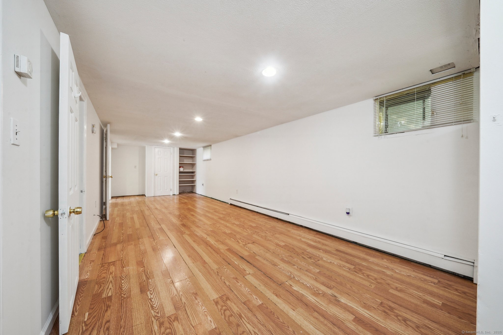 24 Styles, Norwalk, Connecticut 06850
