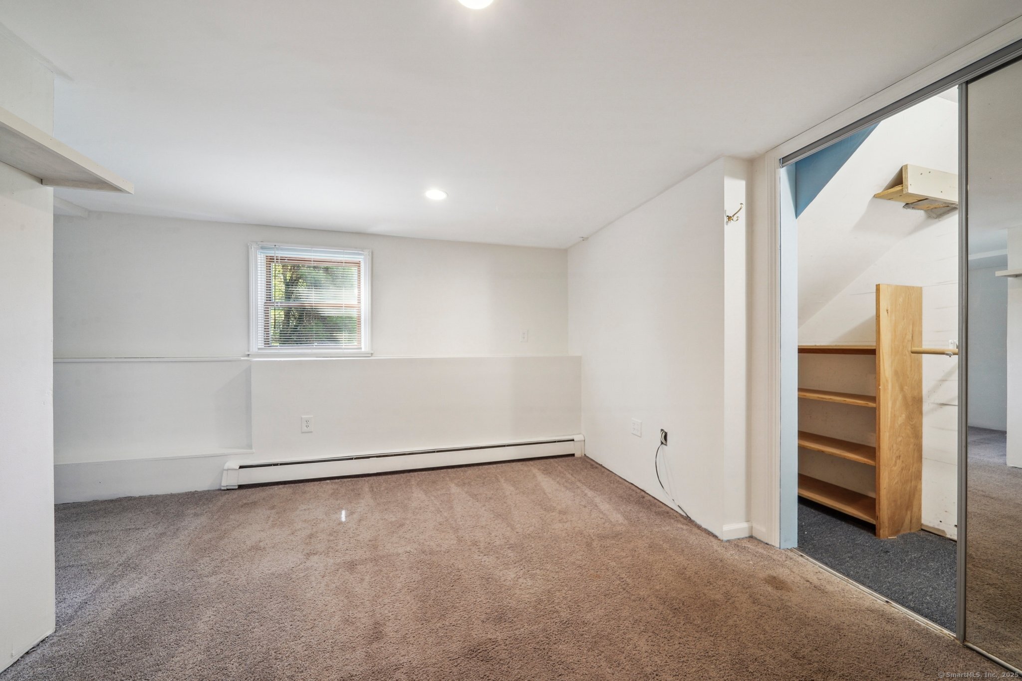24 Styles, Norwalk, Connecticut 06850