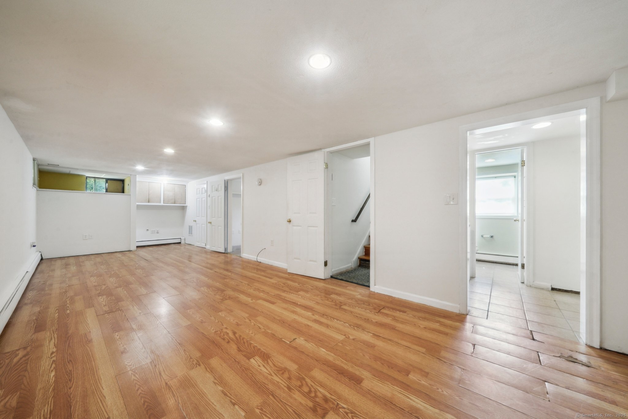 24 Styles, Norwalk, Connecticut 06850