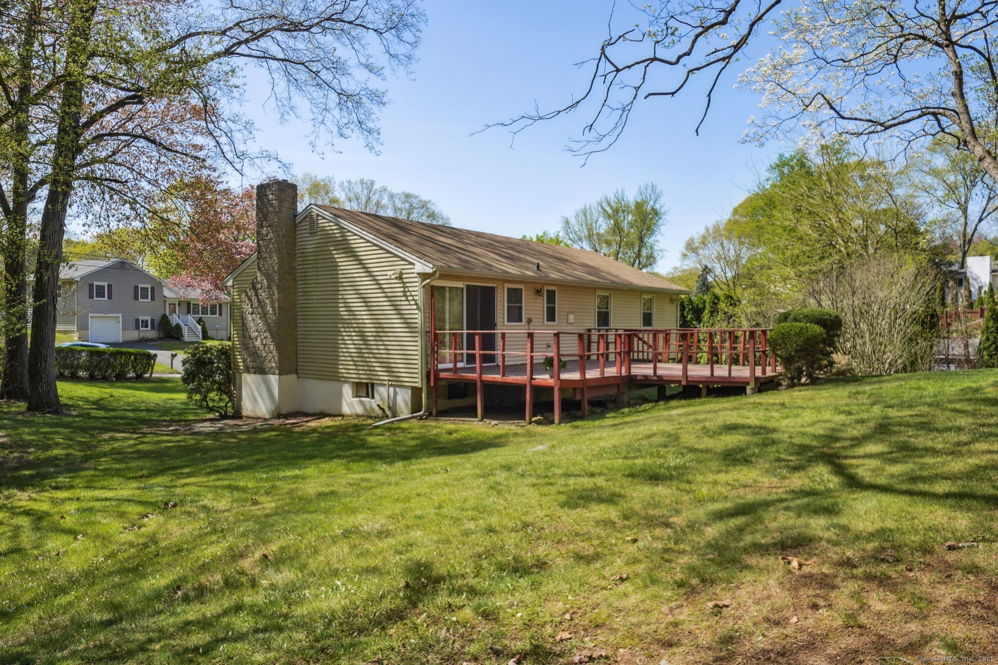 24 Styles, Norwalk, Connecticut 06850