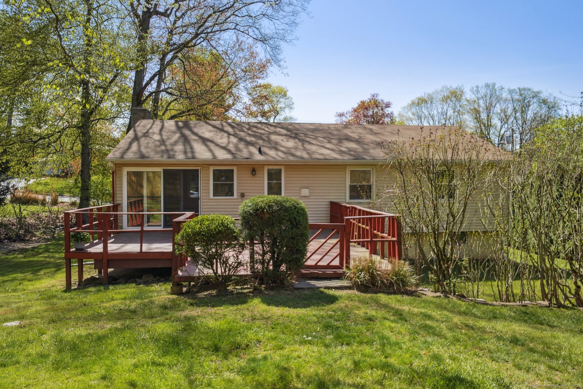 24 Styles, Norwalk, Connecticut 06850
