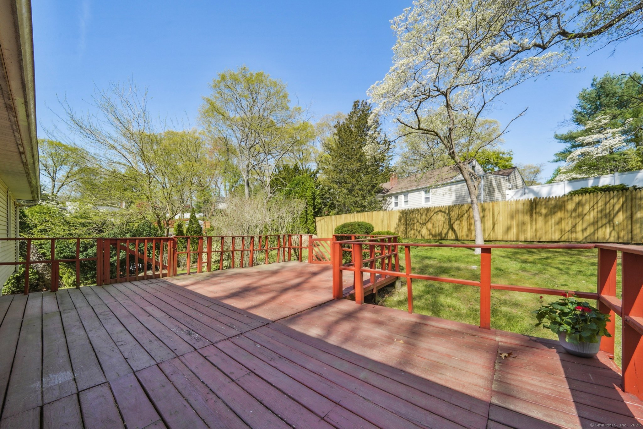 24 Styles, Norwalk, Connecticut 06850