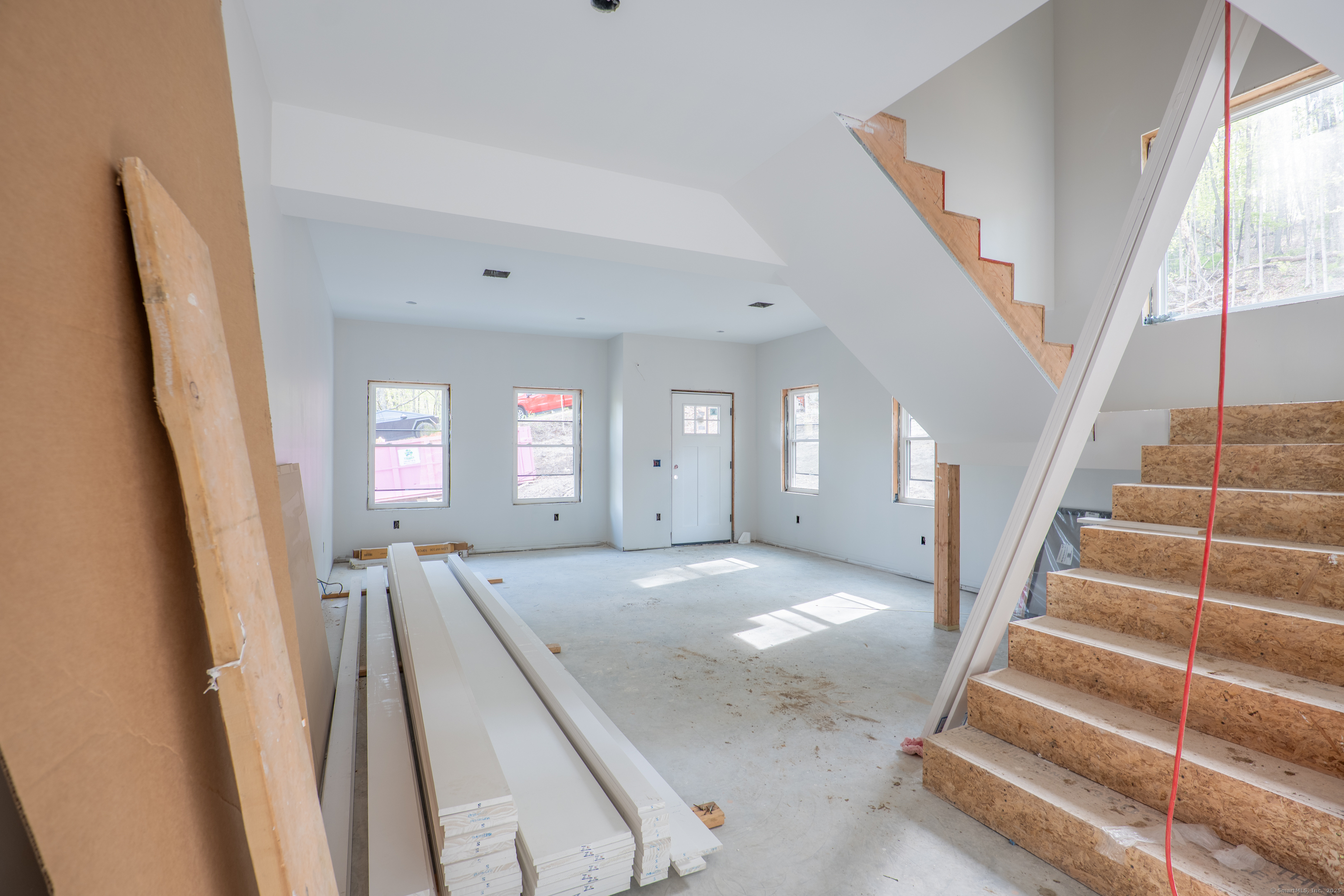 54 Tamarack, New Milford, Connecticut 06776