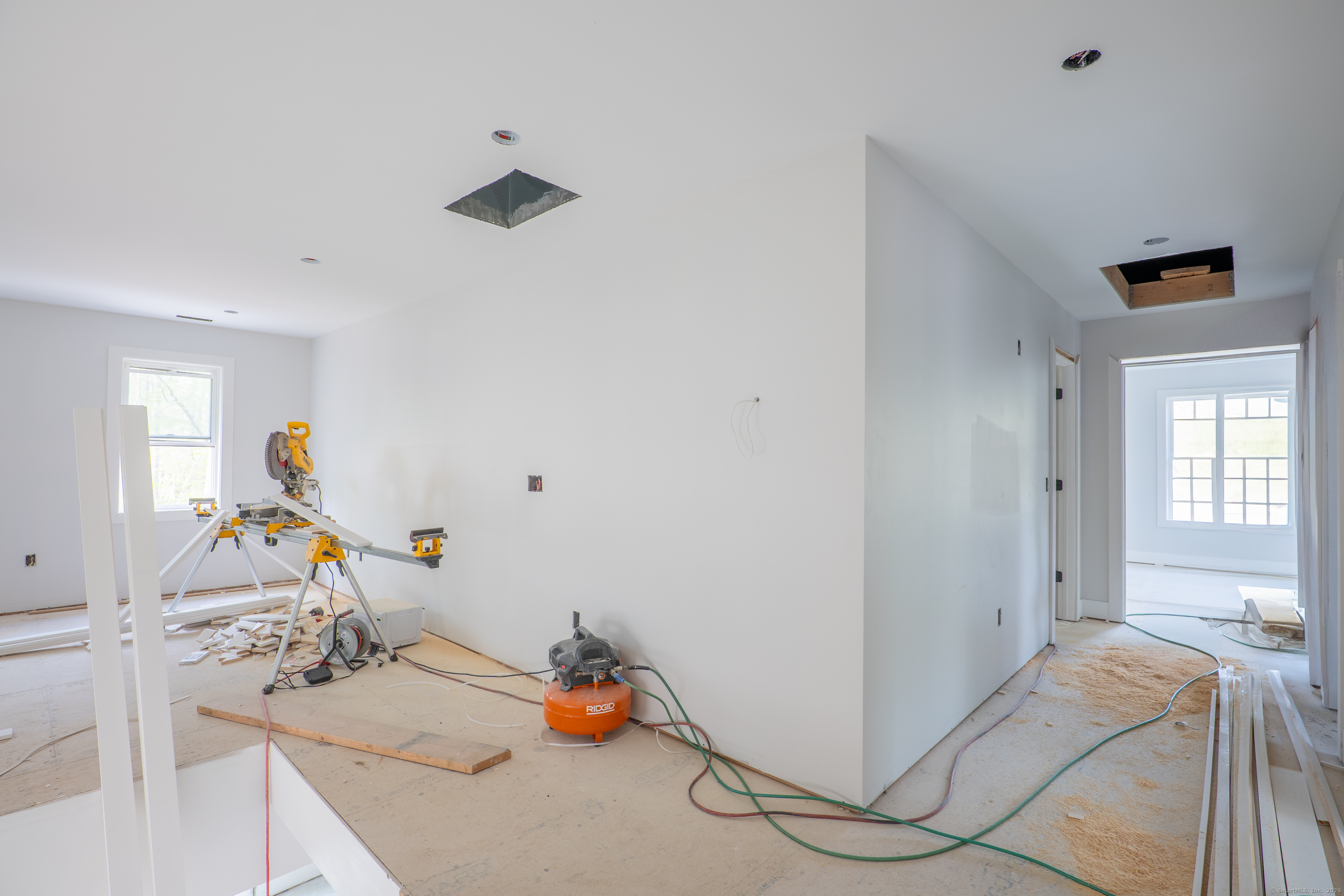 54 Tamarack, New Milford, Connecticut 06776