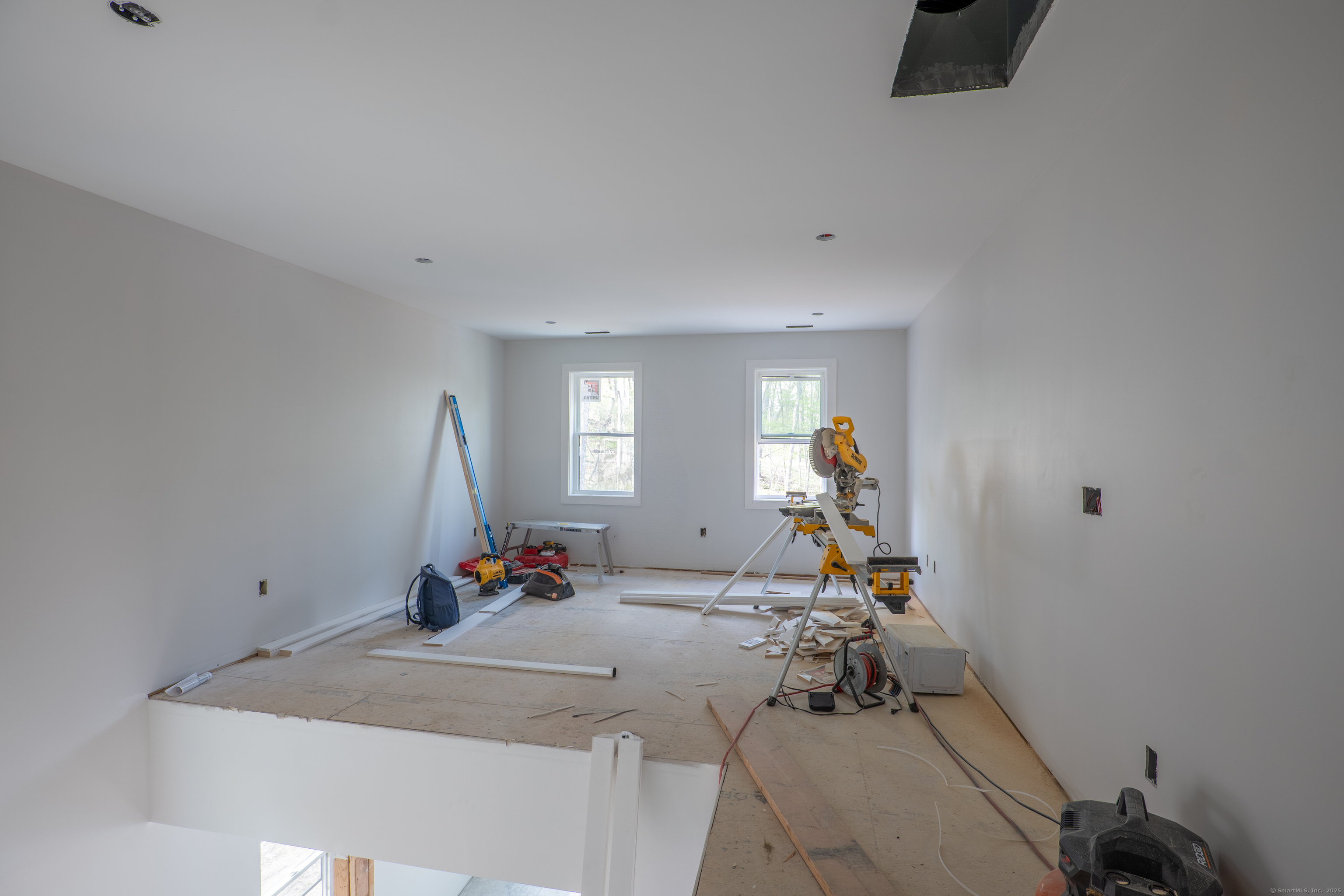 54 Tamarack, New Milford, Connecticut 06776