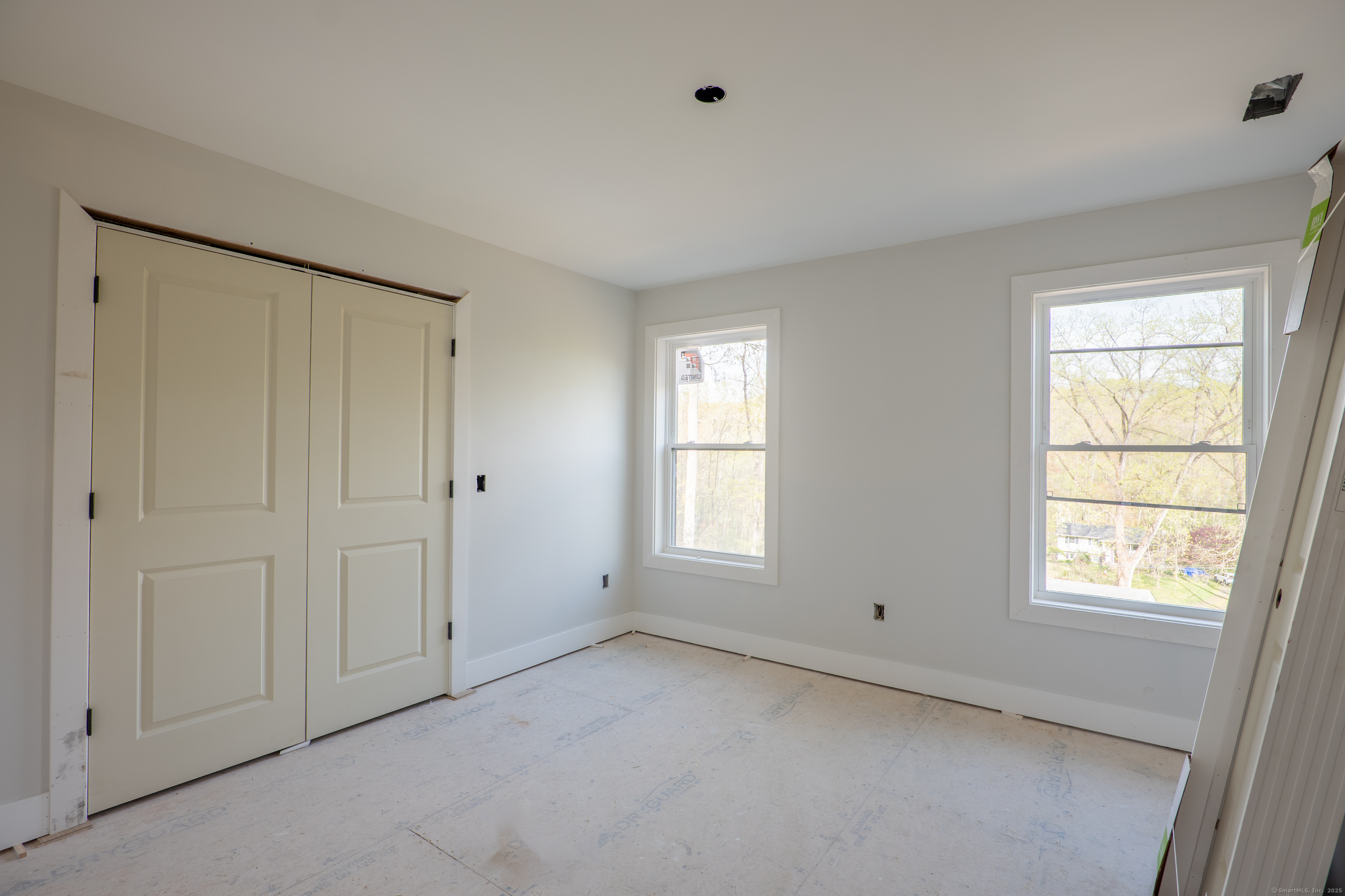 54 Tamarack, New Milford, Connecticut 06776