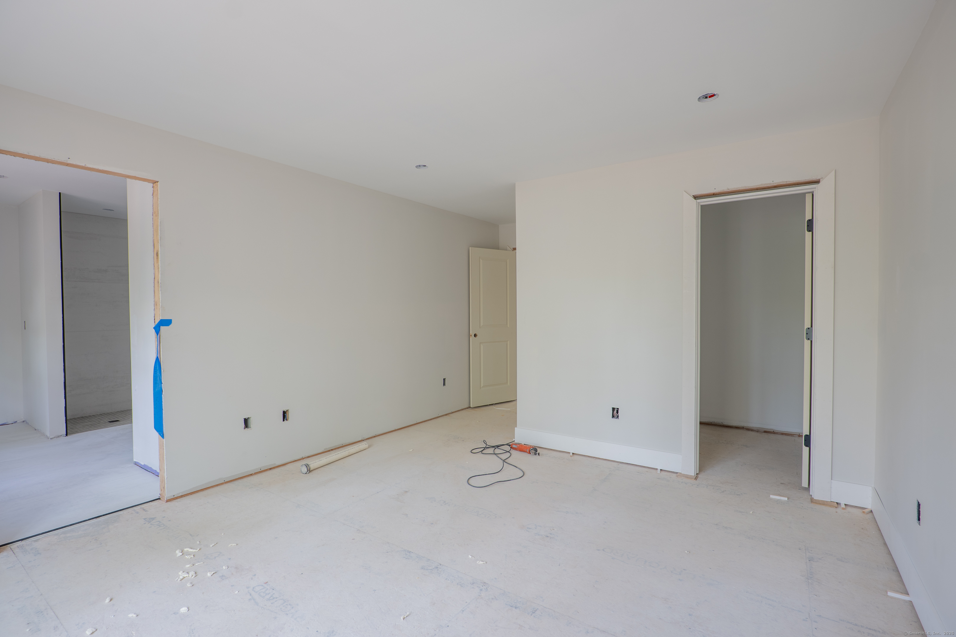 54 Tamarack, New Milford, Connecticut 06776