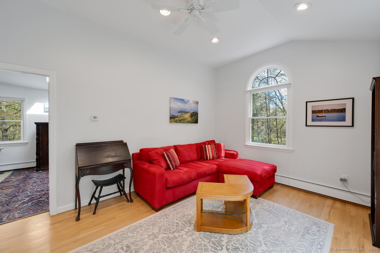 431 Fan Hill, Monroe, Connecticut 06468