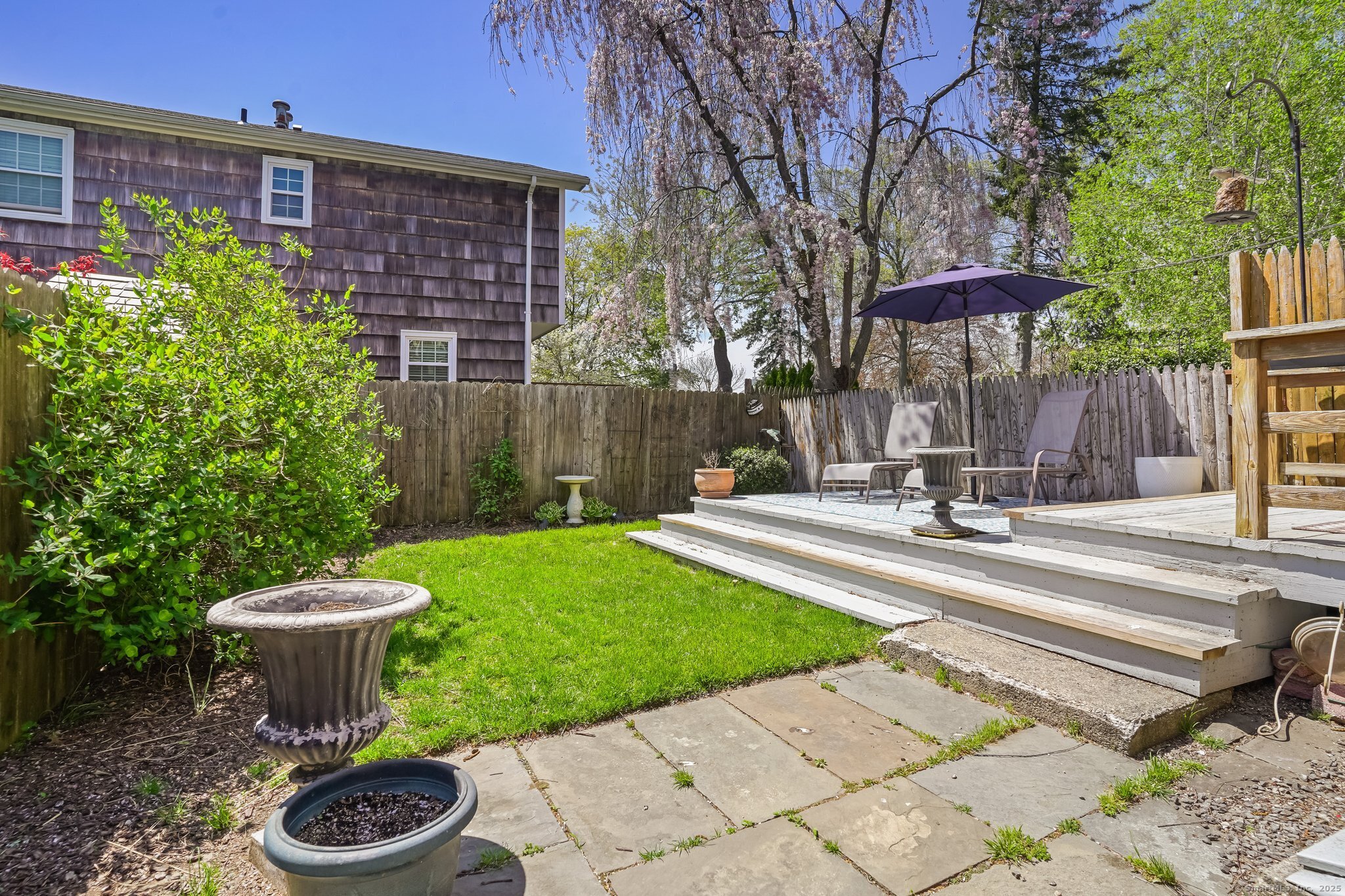 409 Brewster, Bridgeport, Connecticut 06605