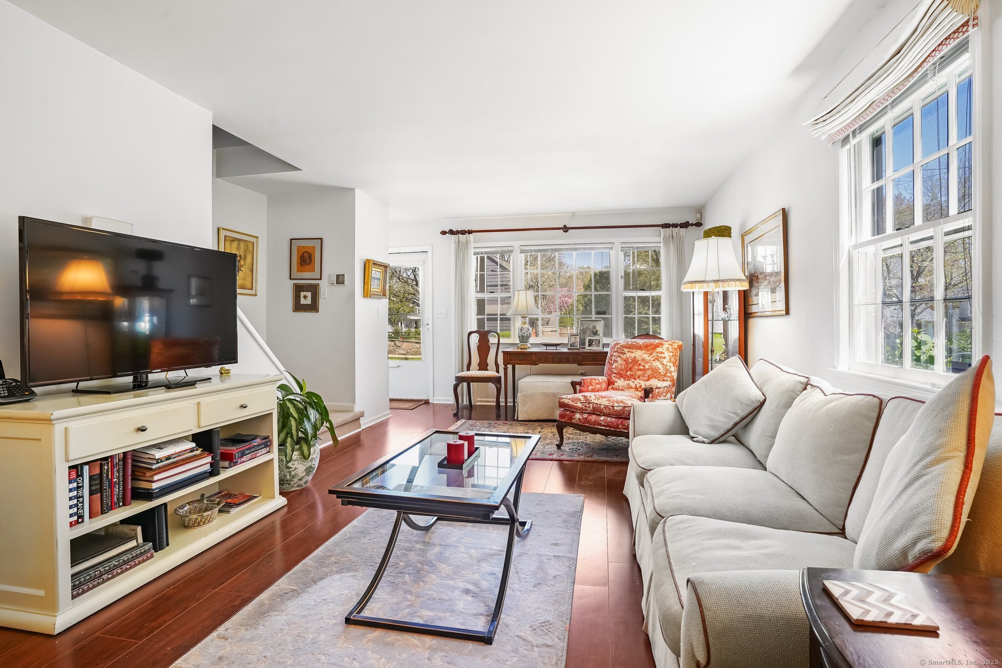 409 Brewster, Bridgeport, Connecticut 06605