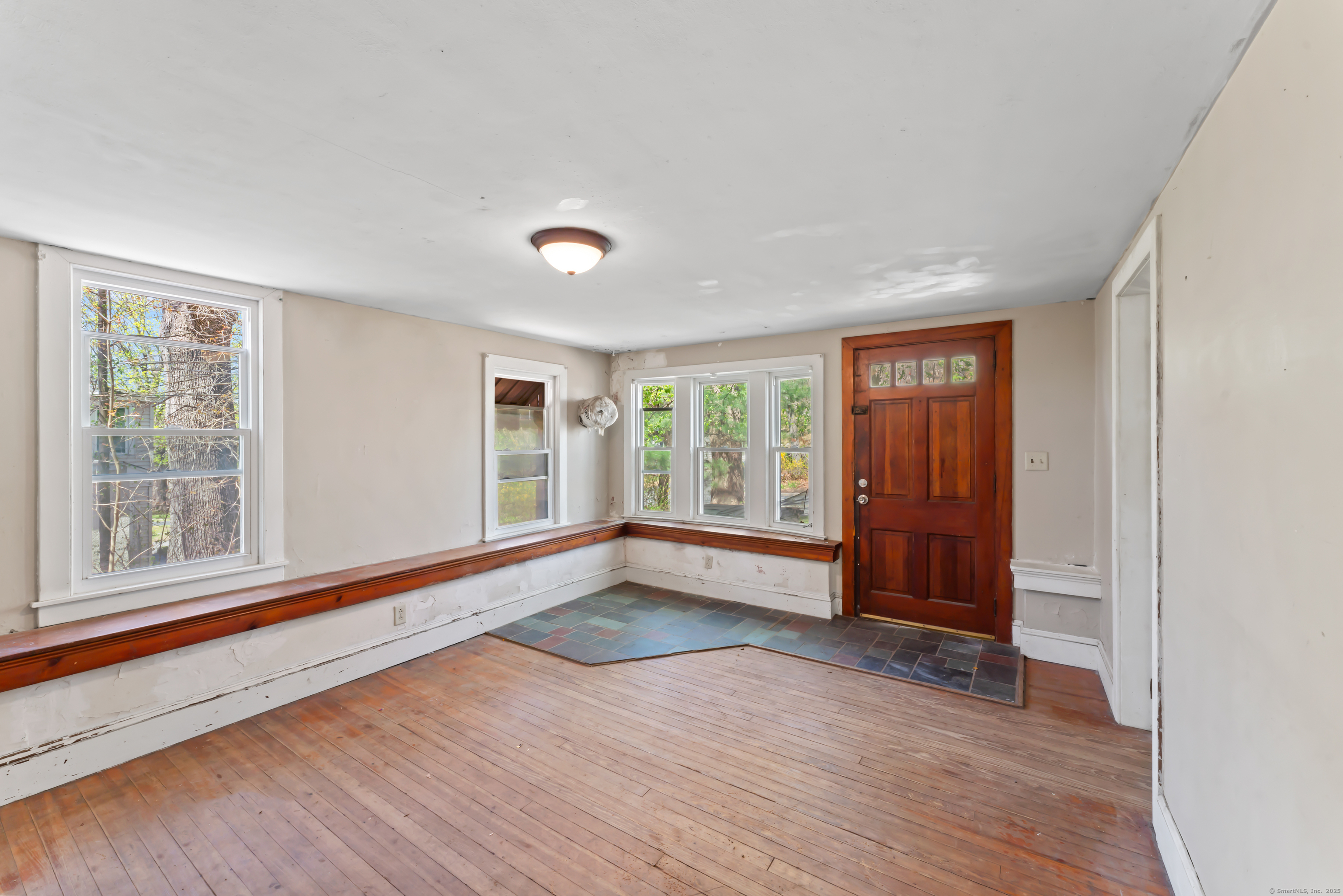 160 Laurel Hill, Torrington, Connecticut 06790