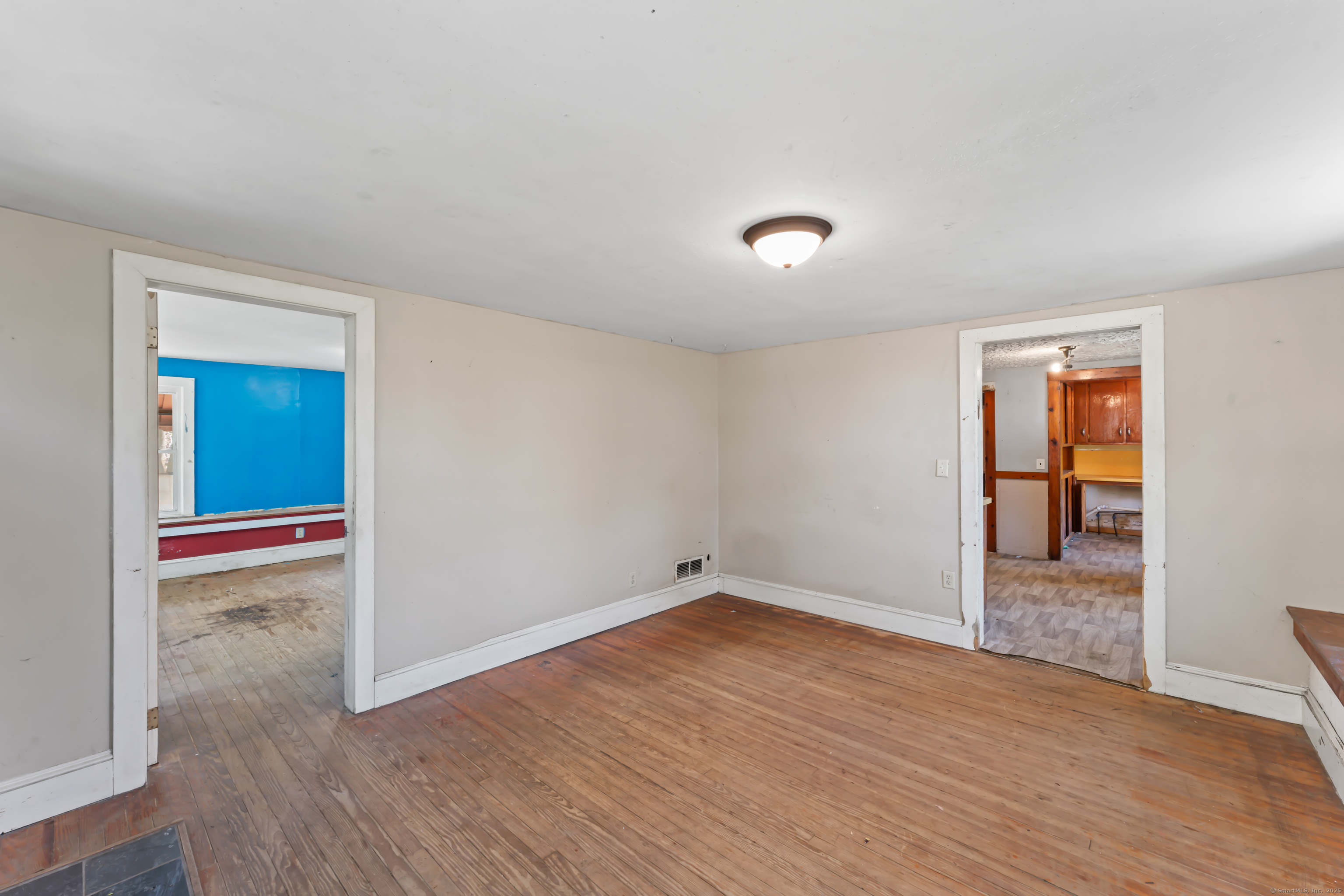 160 Laurel Hill, Torrington, Connecticut 06790