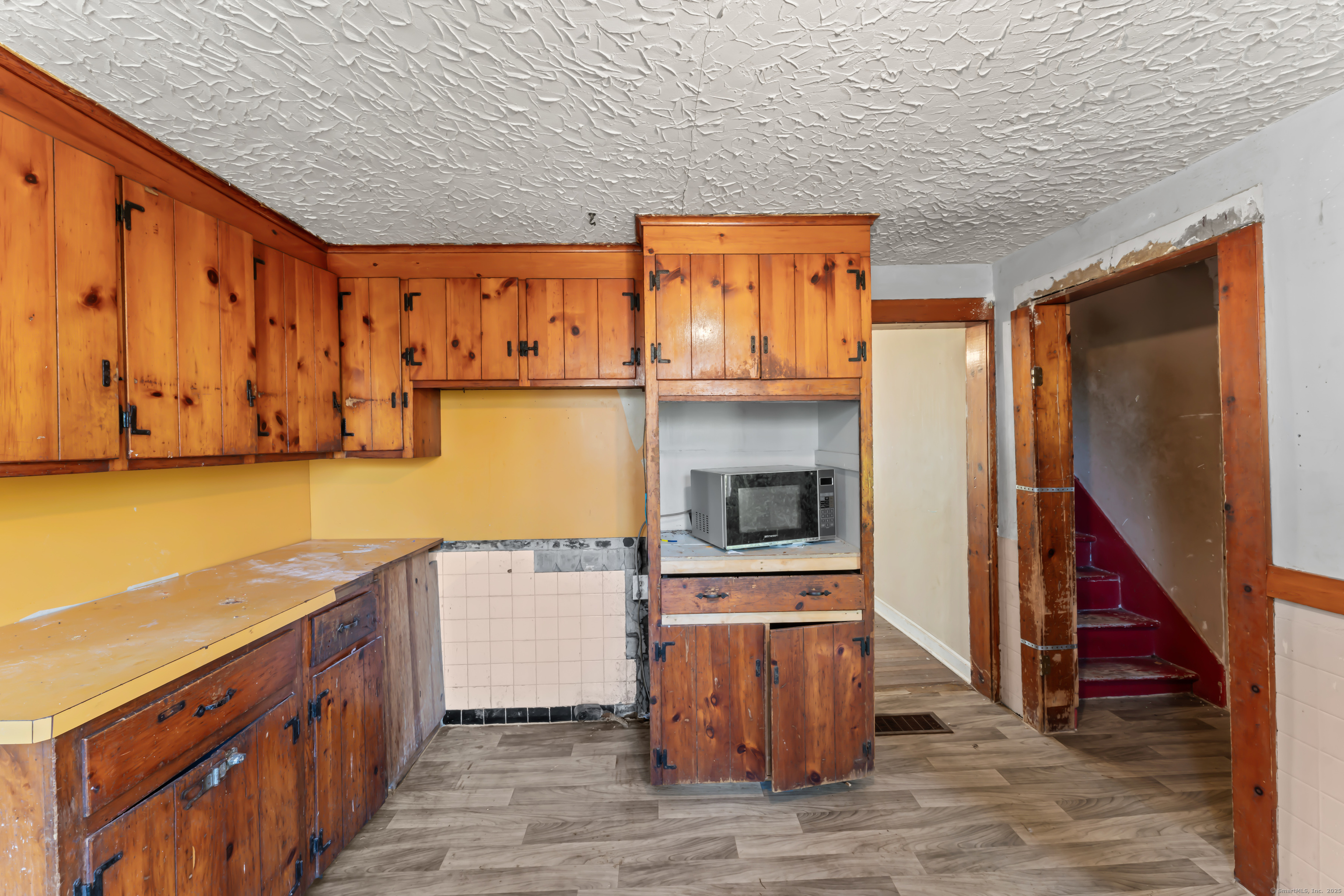 160 Laurel Hill, Torrington, Connecticut 06790