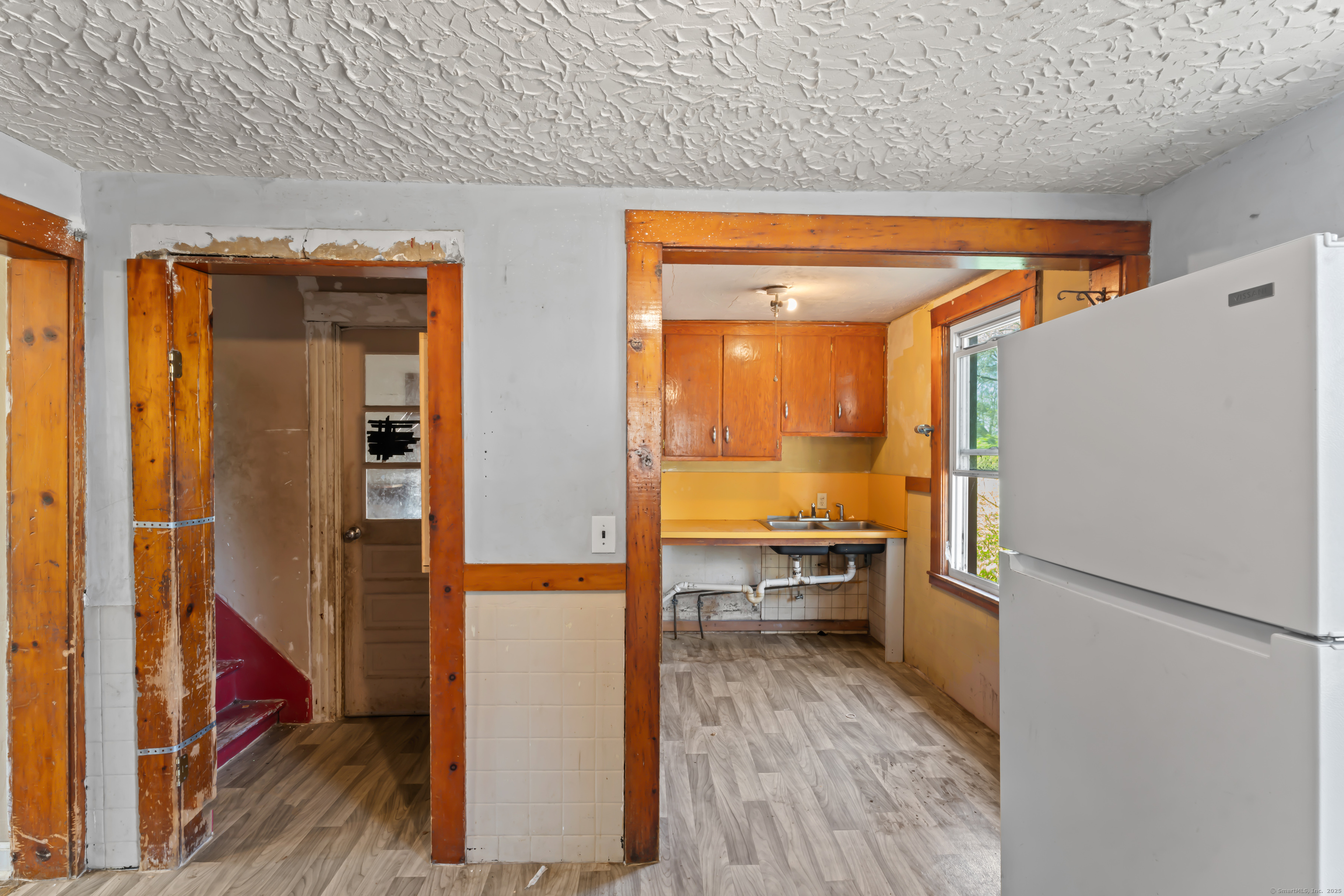 160 Laurel Hill, Torrington, Connecticut 06790