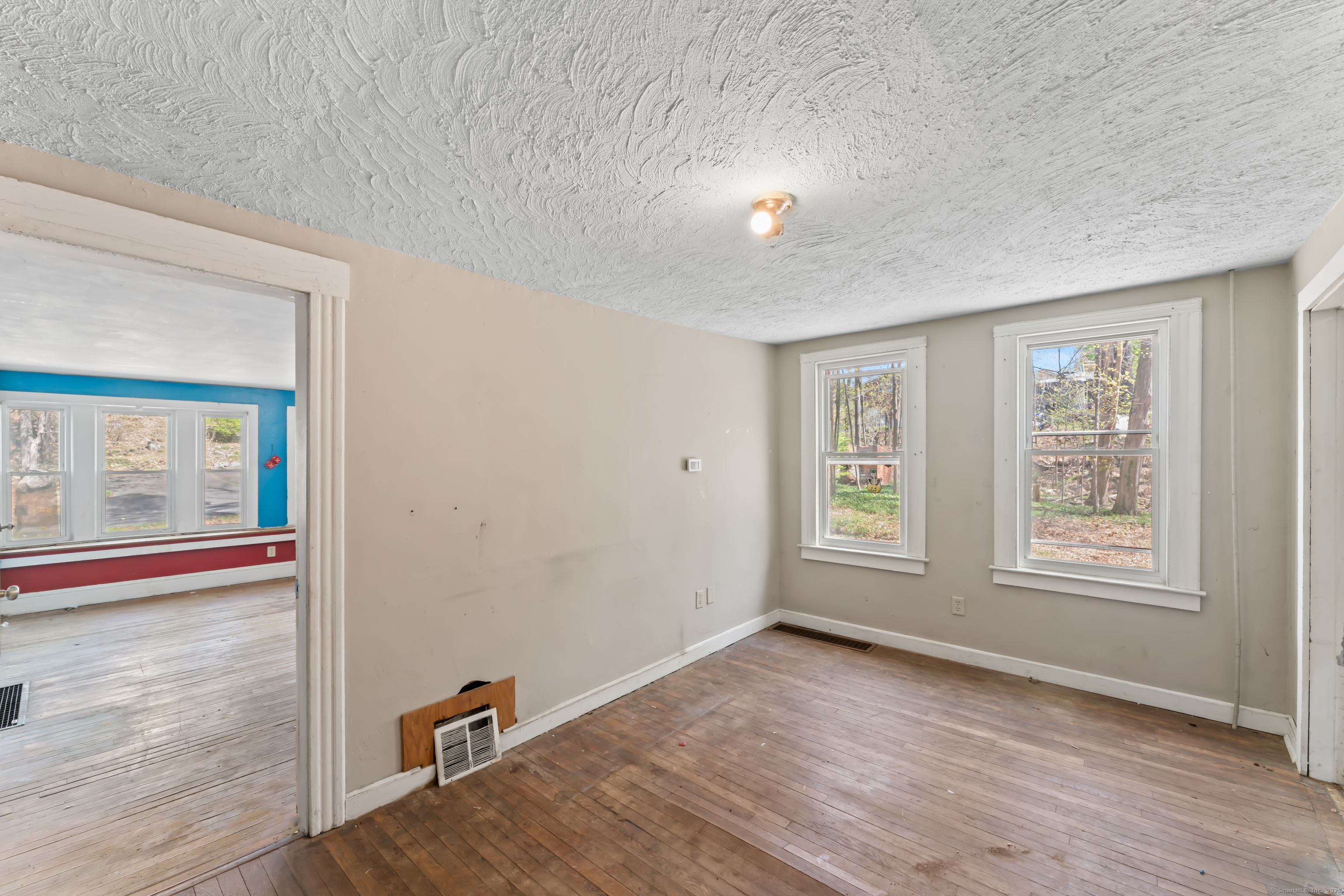160 Laurel Hill, Torrington, Connecticut 06790