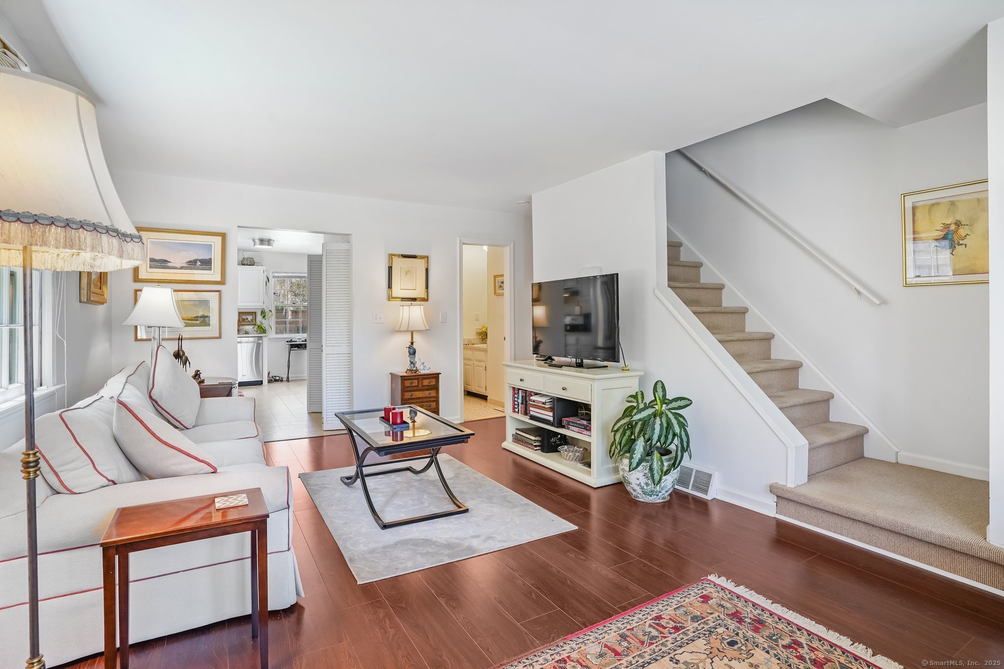 409 Brewster, Bridgeport, Connecticut 06605