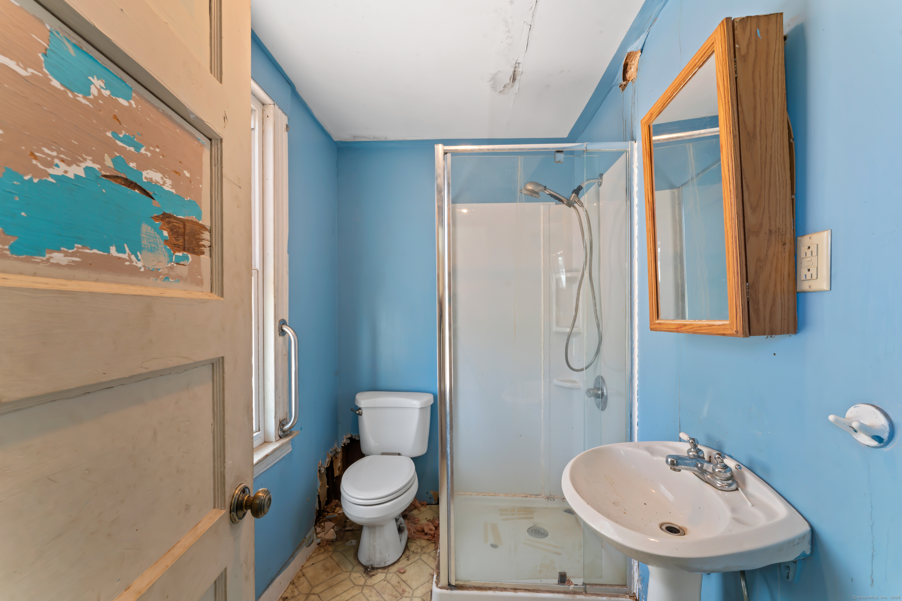 160 Laurel Hill, Torrington, Connecticut 06790