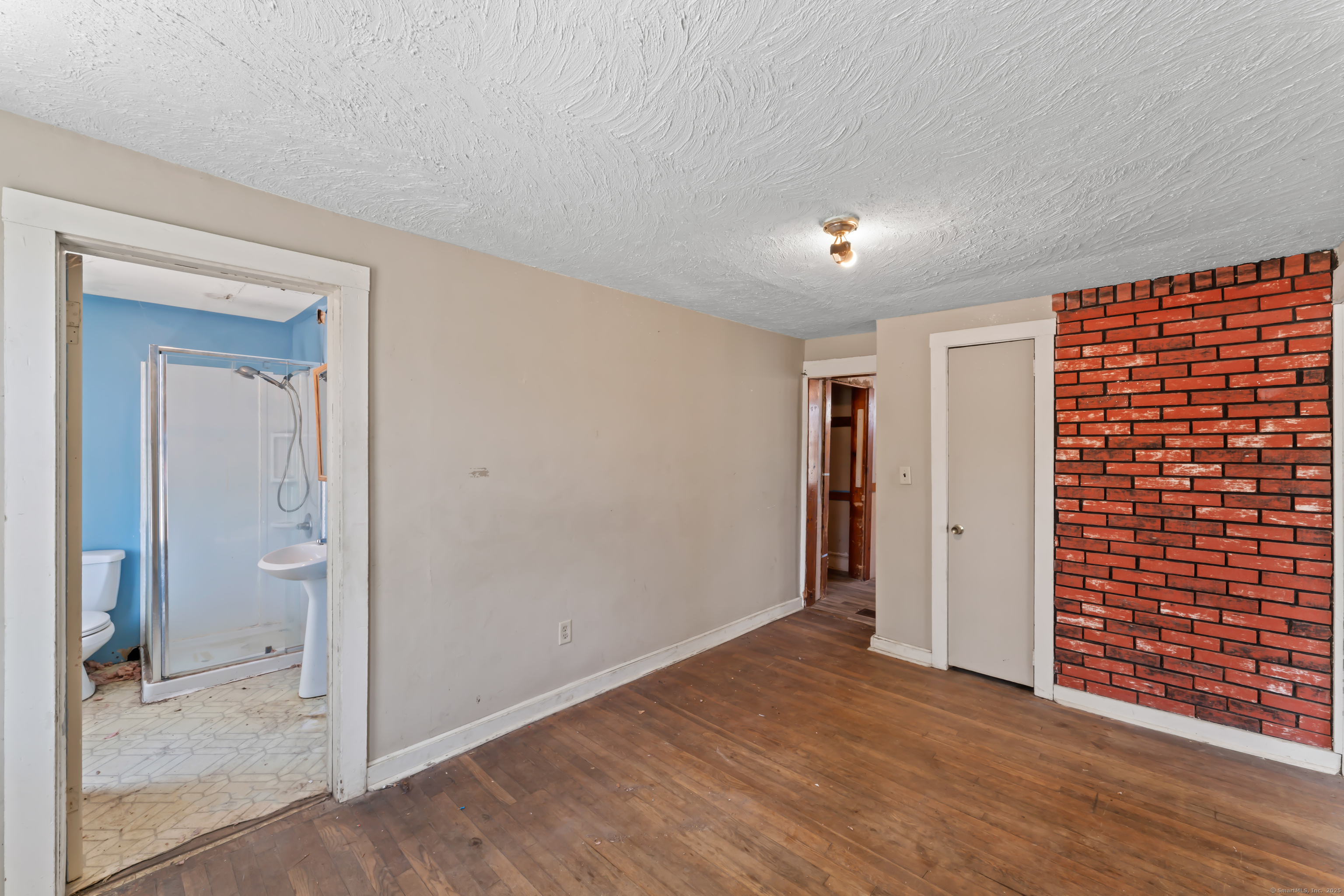 160 Laurel Hill, Torrington, Connecticut 06790