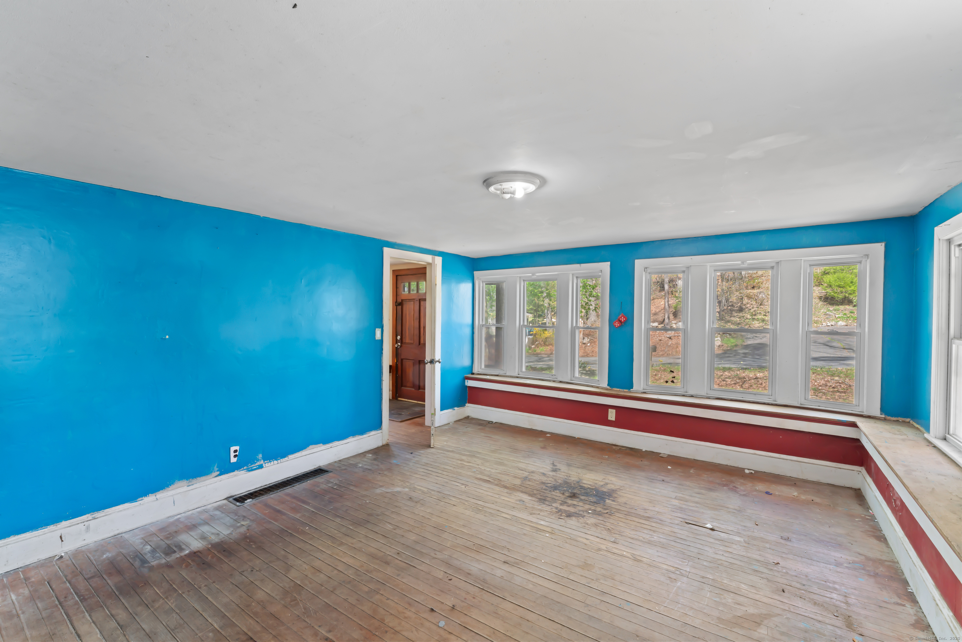 160 Laurel Hill, Torrington, Connecticut 06790