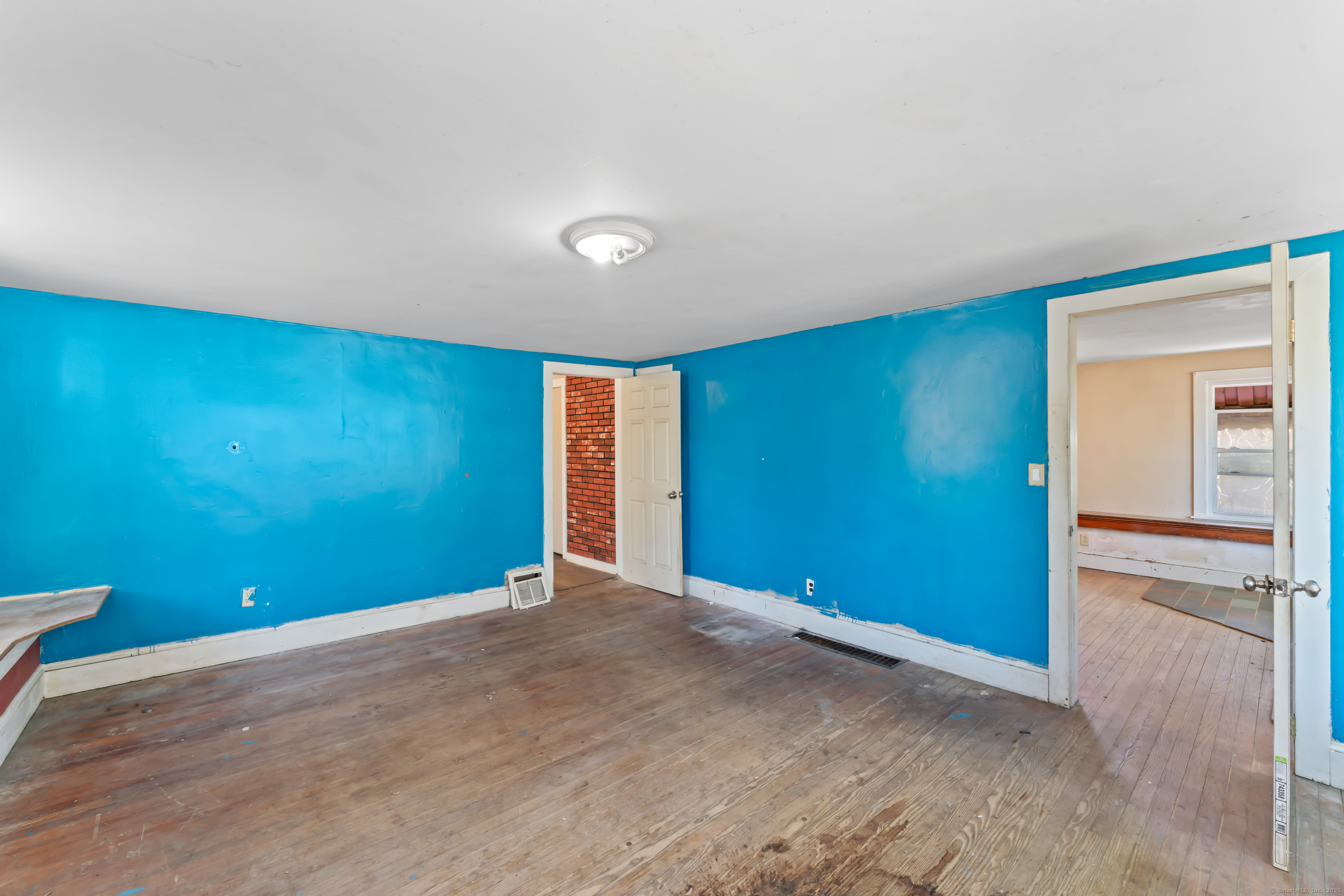 160 Laurel Hill, Torrington, Connecticut 06790