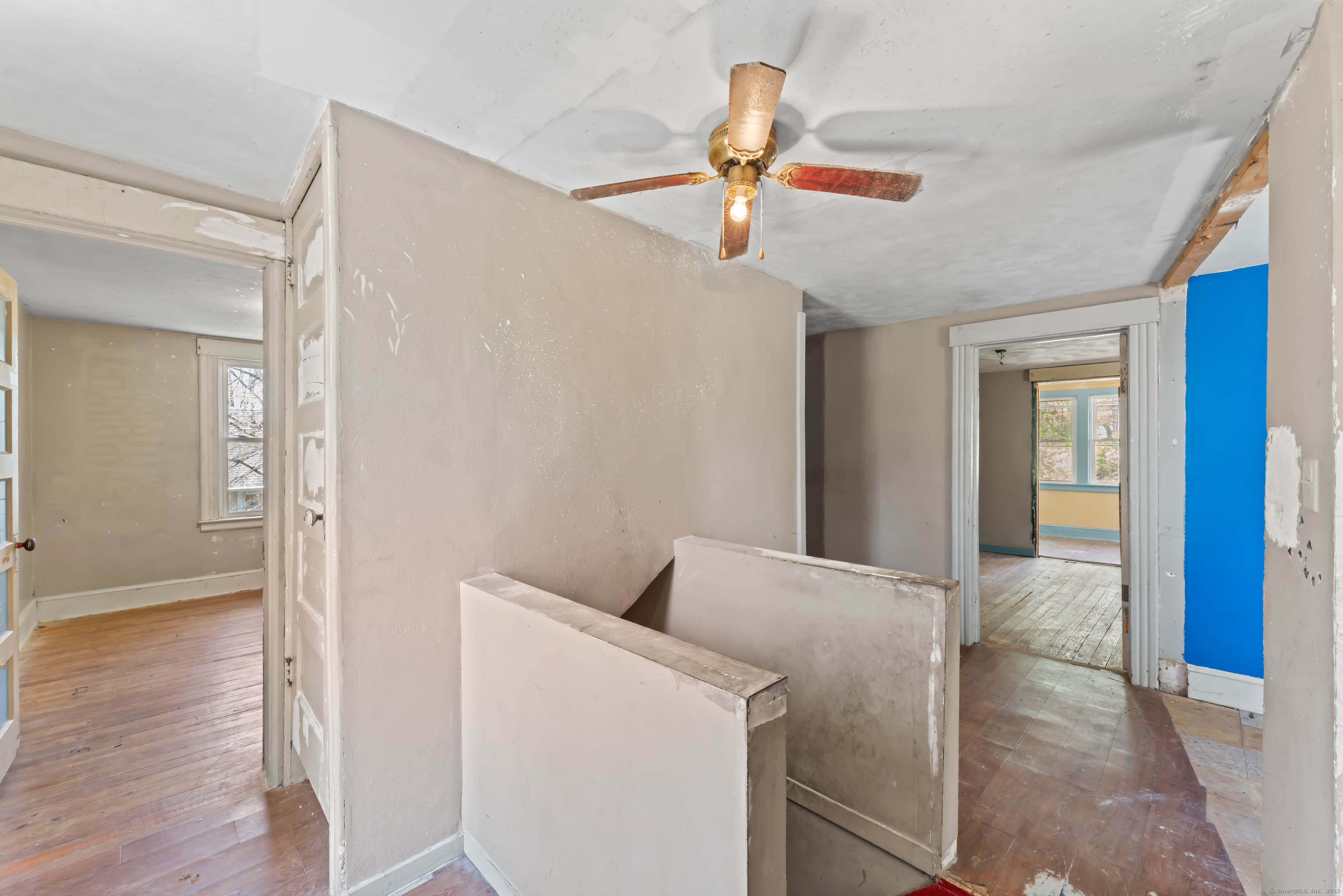 160 Laurel Hill, Torrington, Connecticut 06790