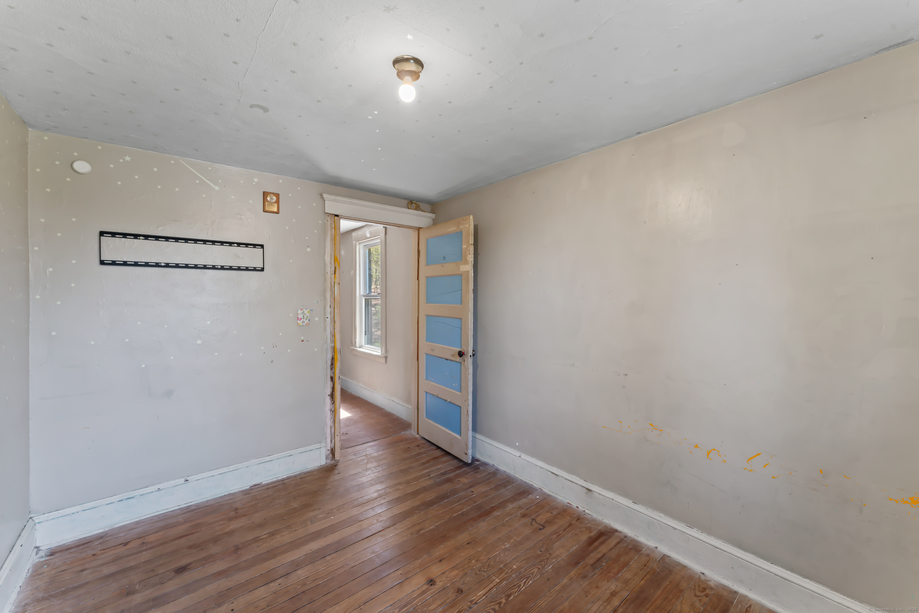 160 Laurel Hill, Torrington, Connecticut 06790