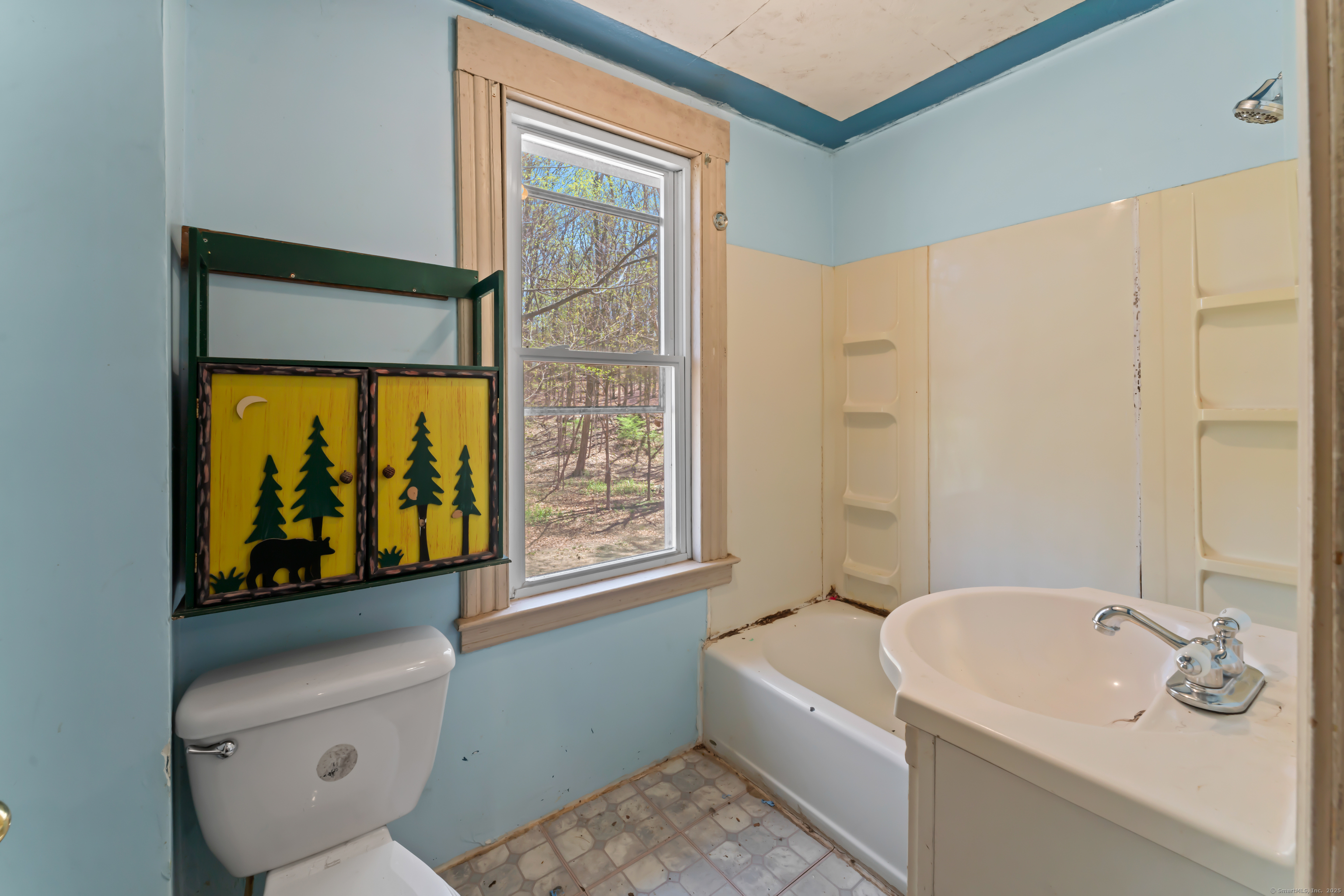 160 Laurel Hill, Torrington, Connecticut 06790