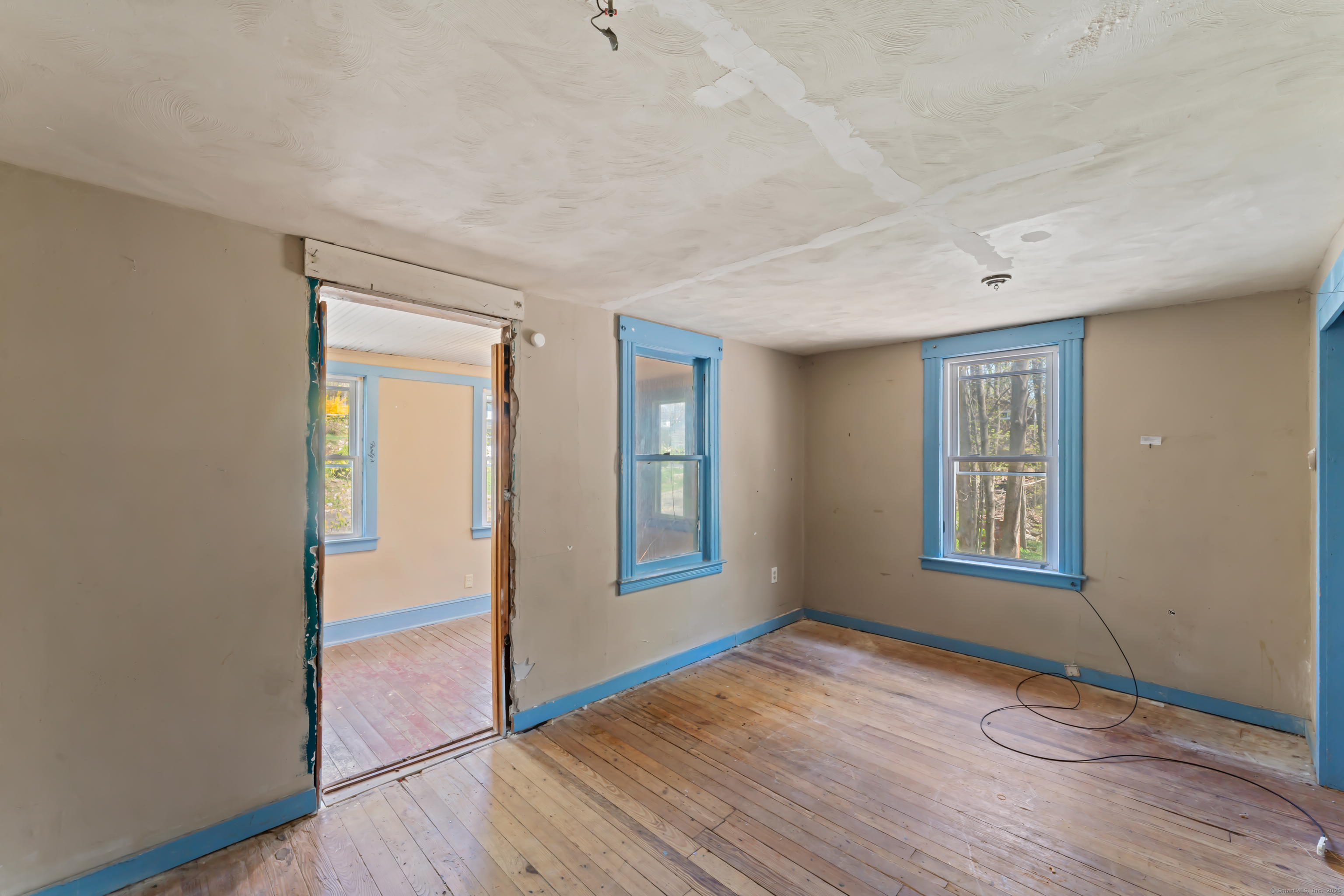 160 Laurel Hill, Torrington, Connecticut 06790