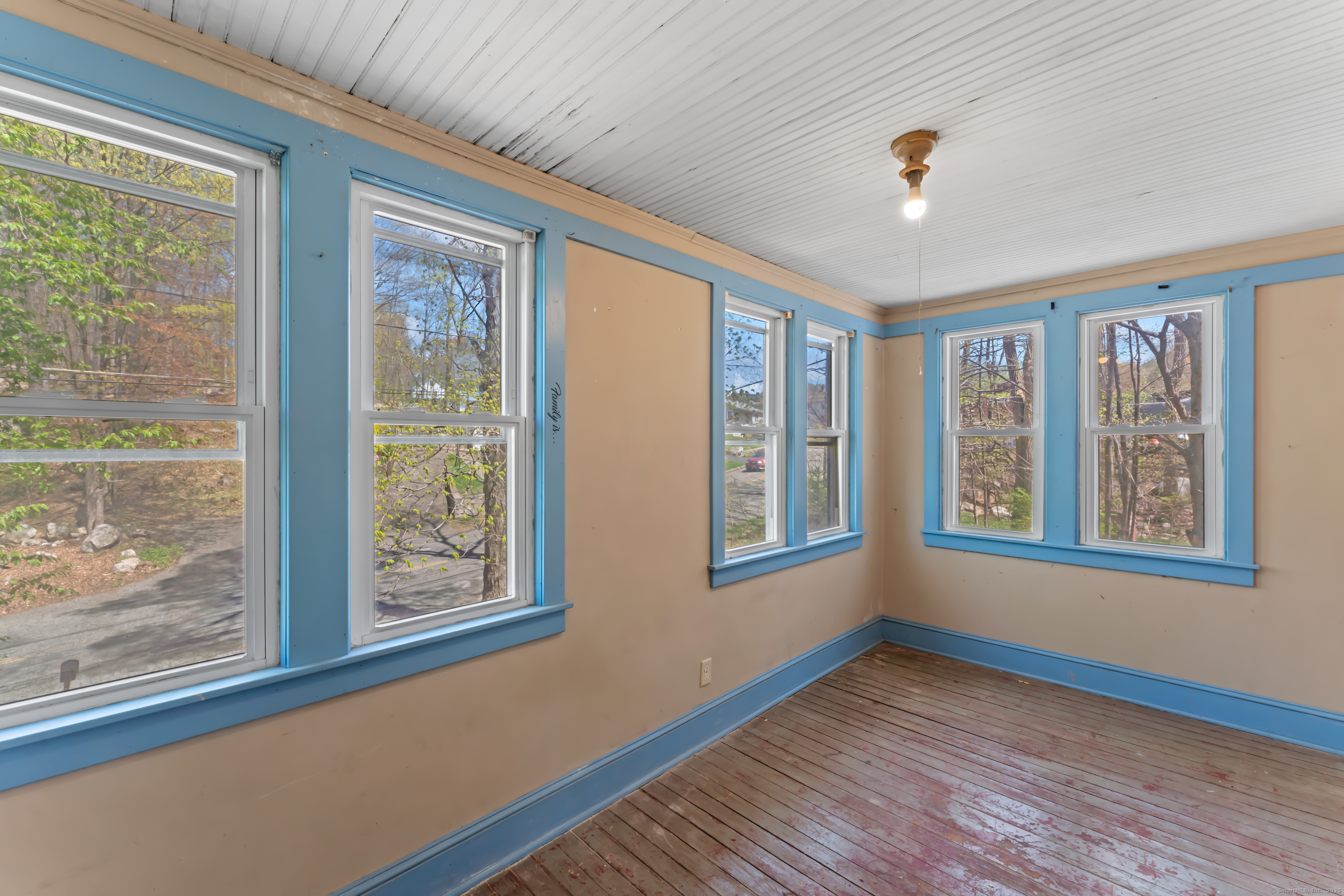 160 Laurel Hill, Torrington, Connecticut 06790